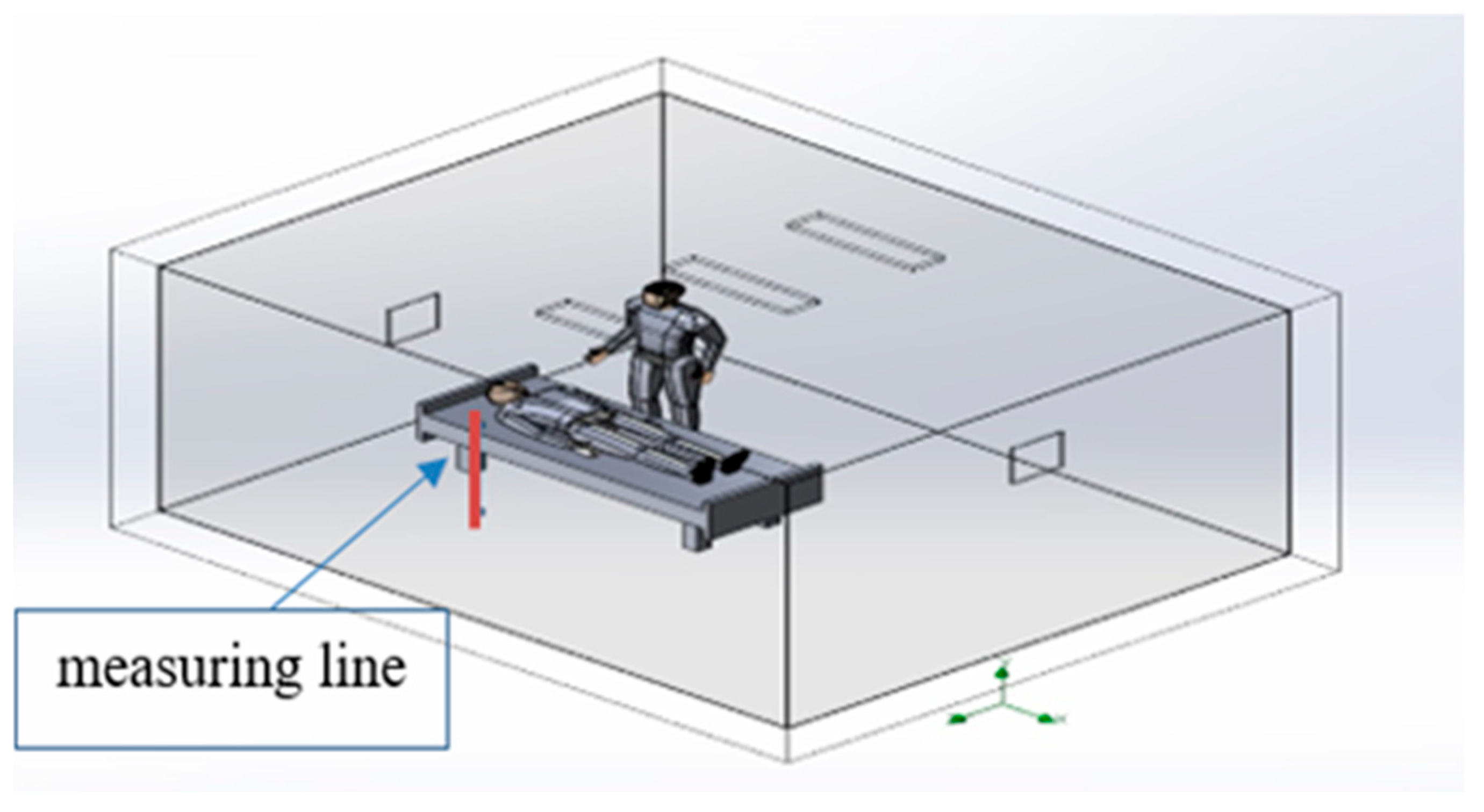 Designs 08 00019 g005
