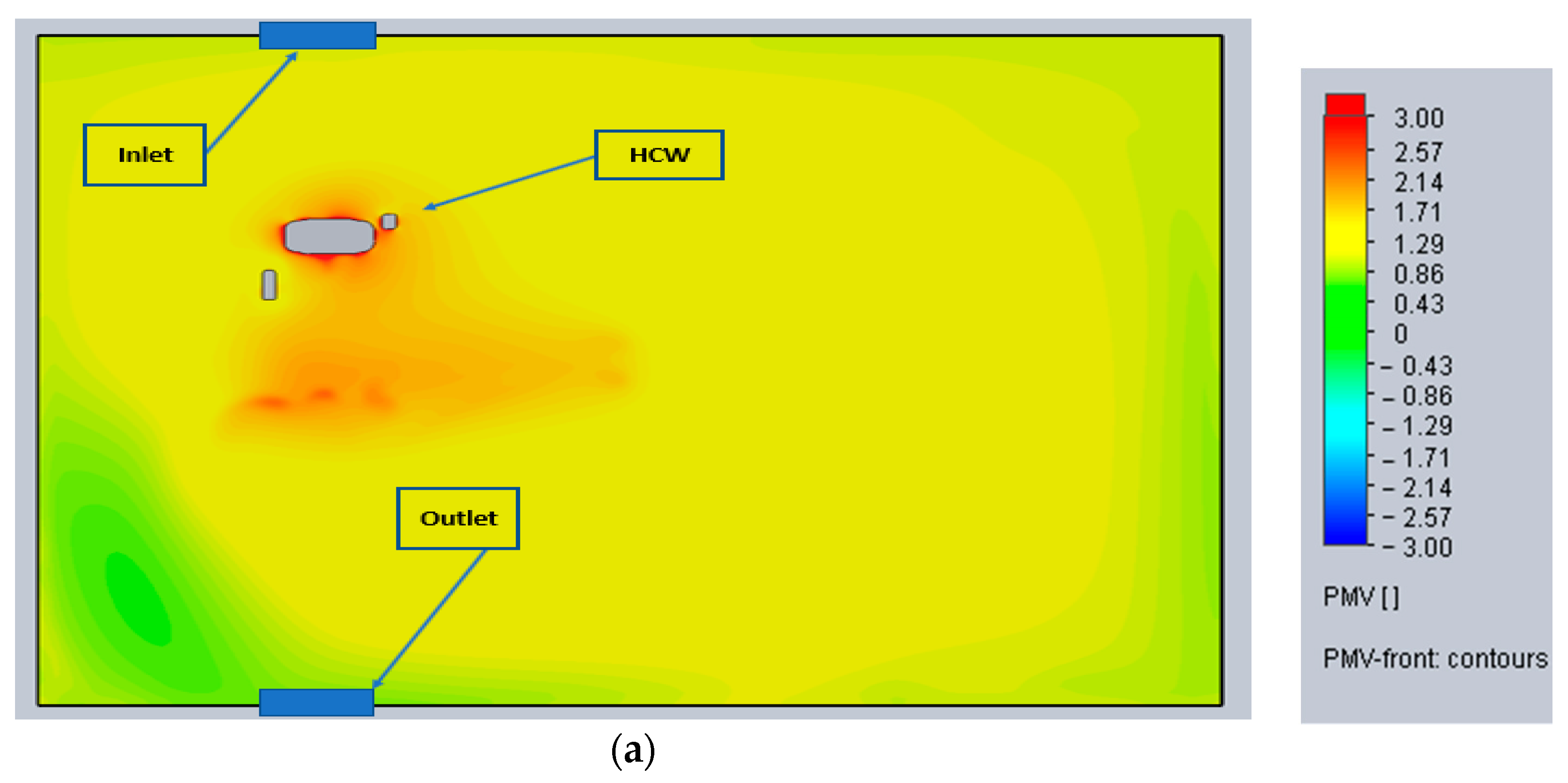 Designs 08 00019 g011a