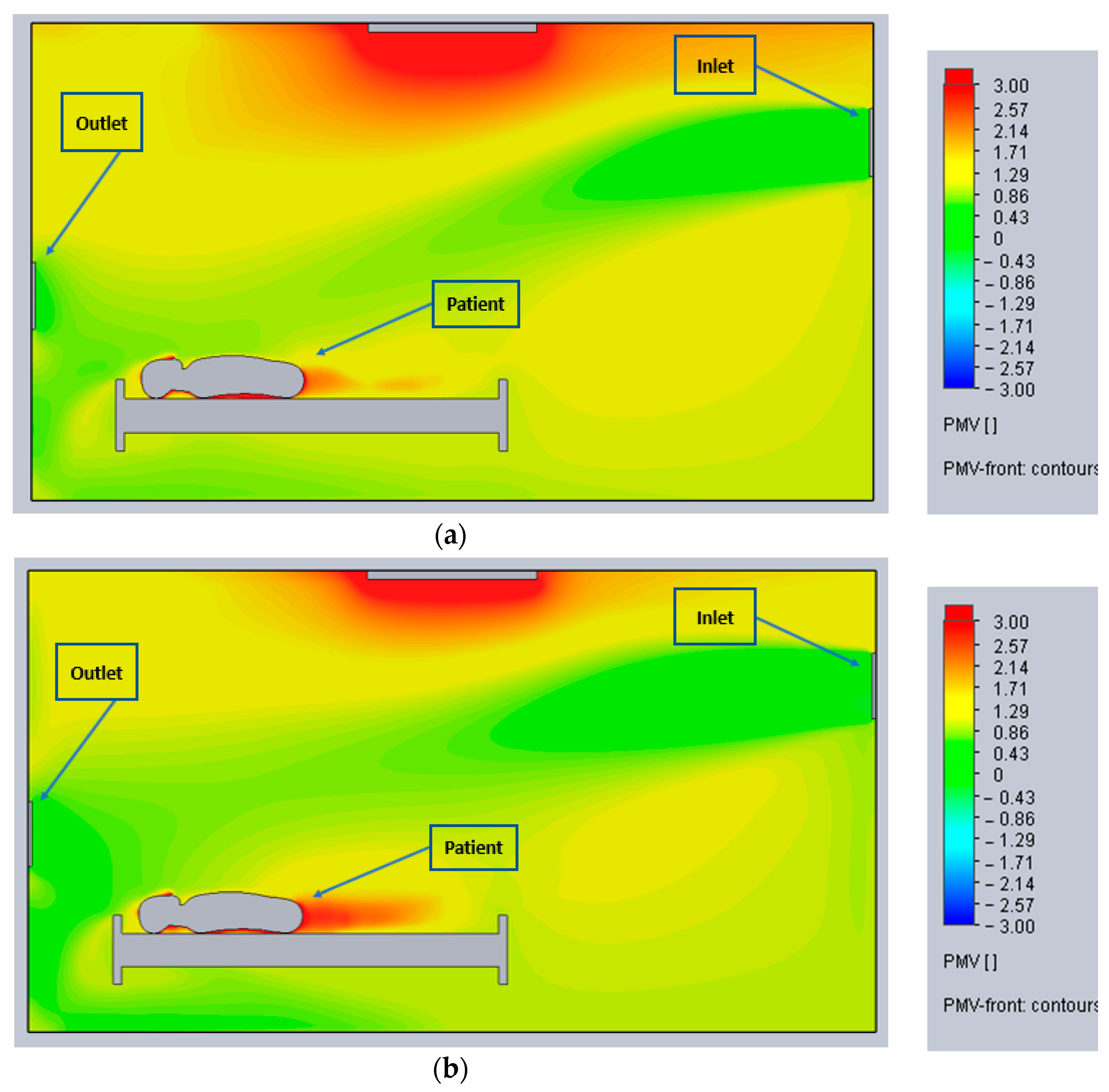 Designs 08 00019 g014a