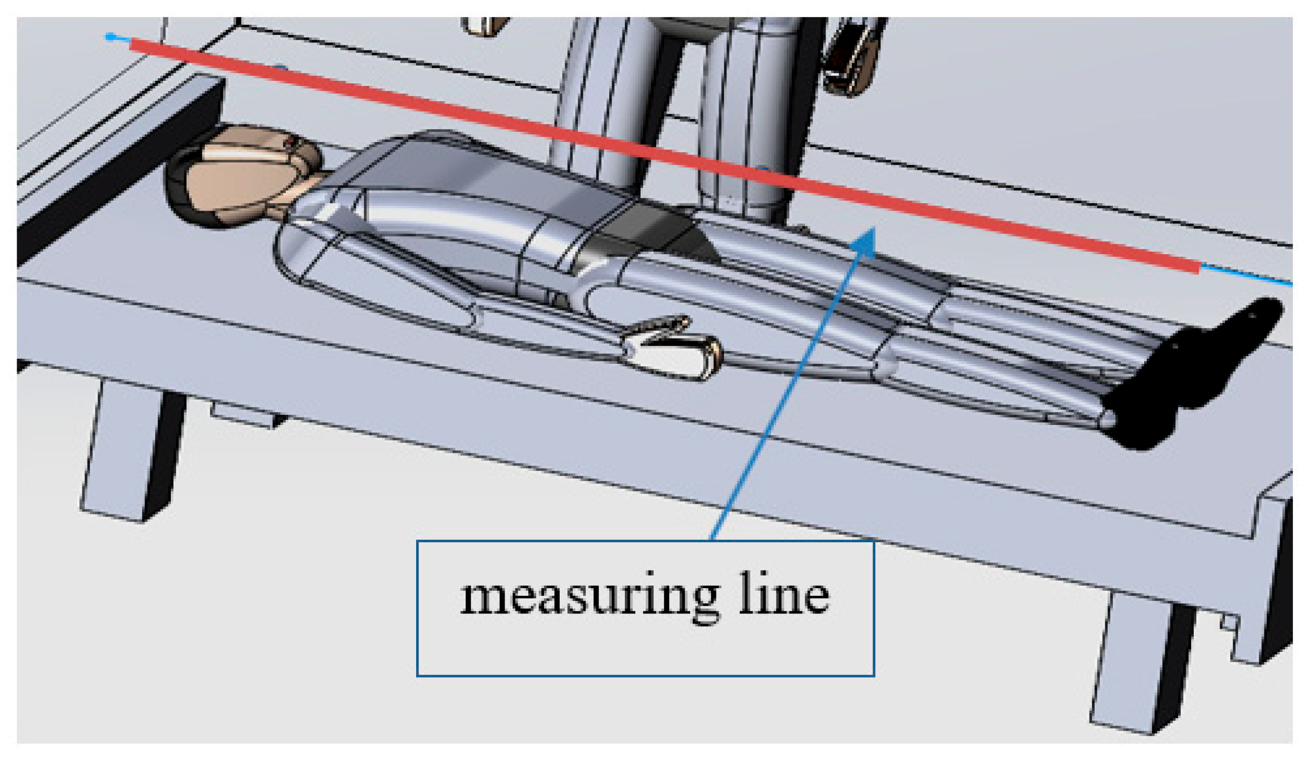 Designs 08 00019 g018