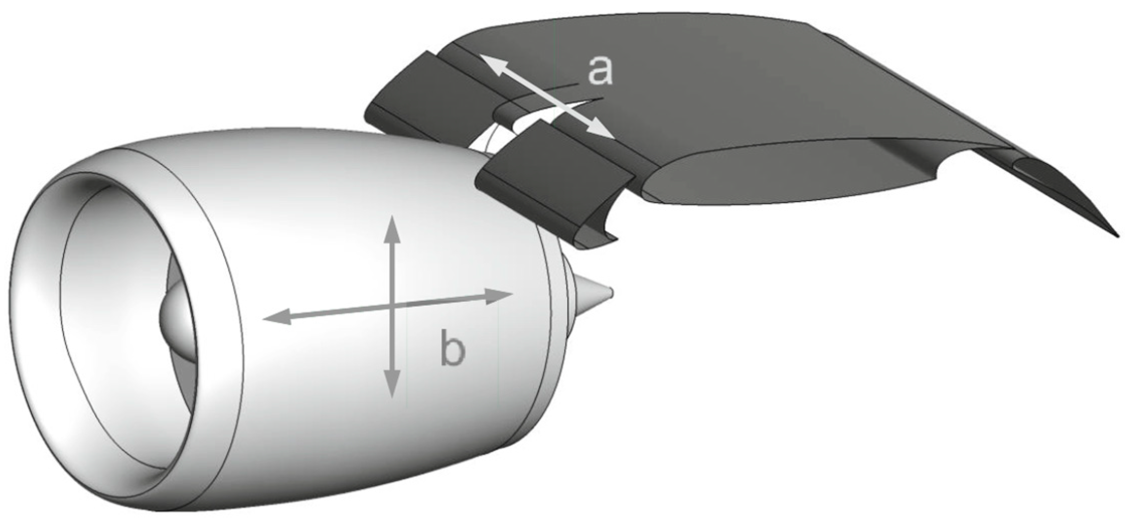 Designs 08 00020 g008 Designs 08 00020 g008