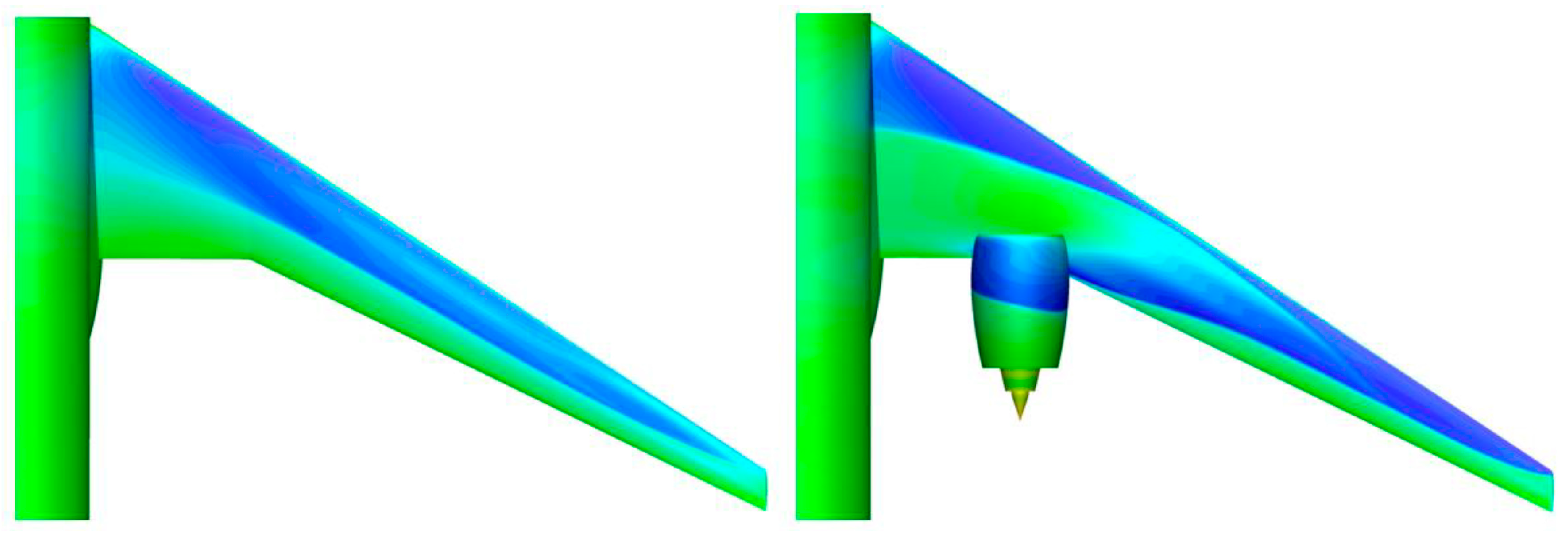 Designs 08 00020 g010 Designs 08 00020 g010