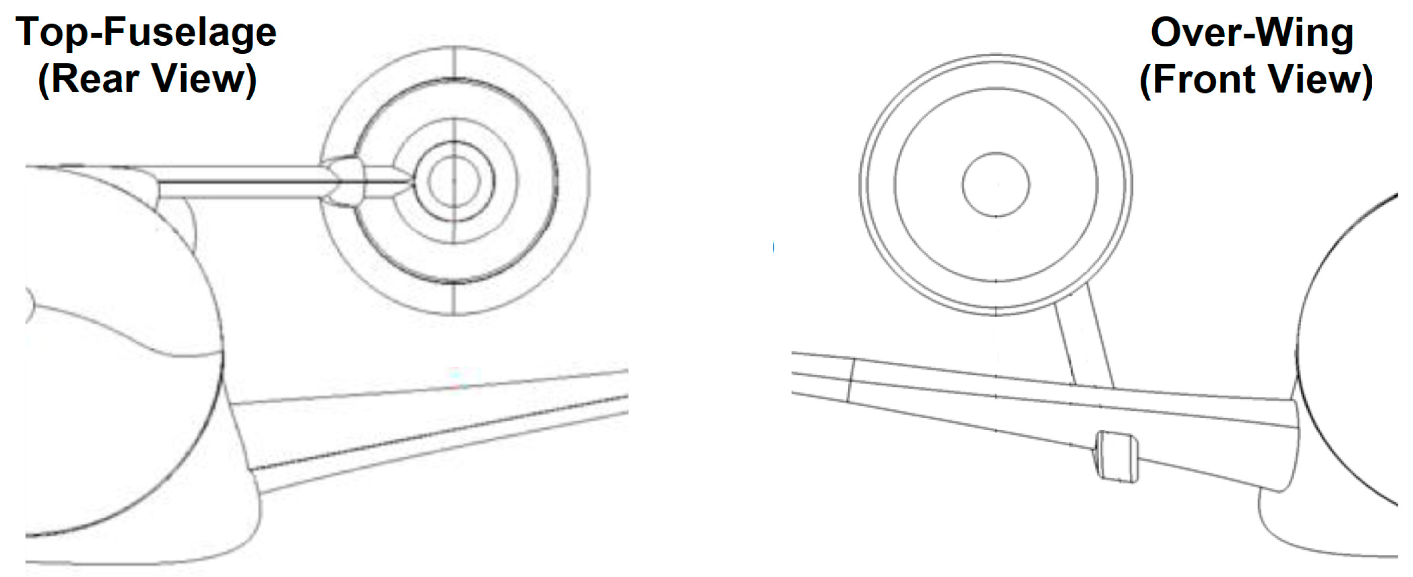 Designs 08 00020 g011 Designs 08 00020 g011