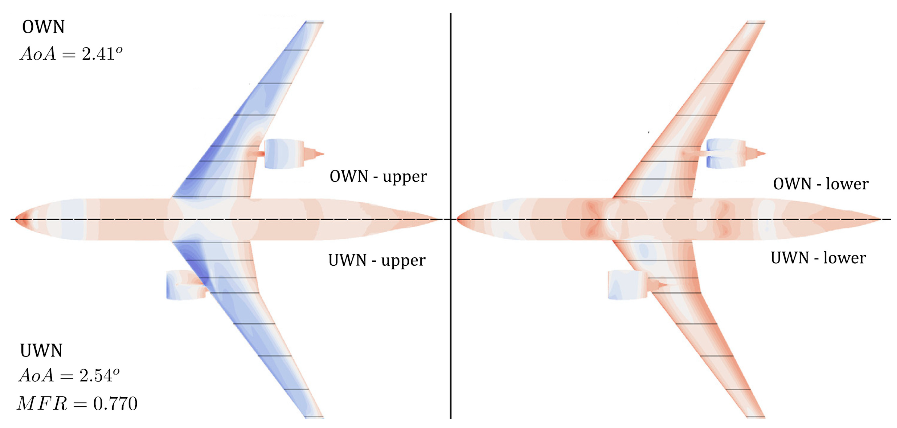 Designs 08 00020 g013 Designs 08 00020 g013