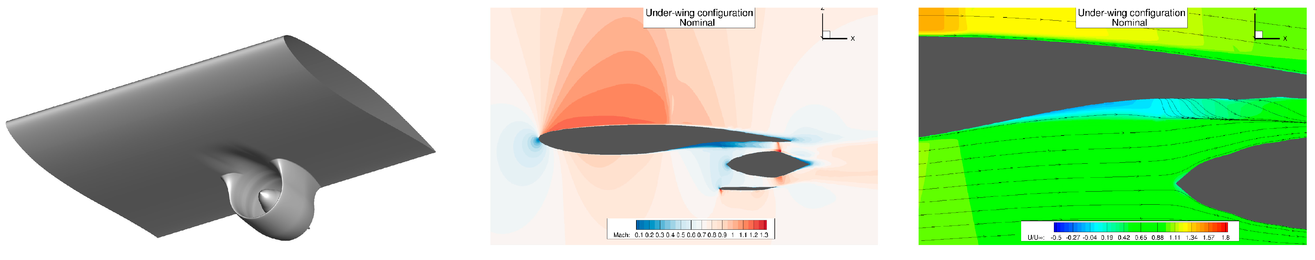 Designs 08 00020 g046 Designs 08 00020 g046