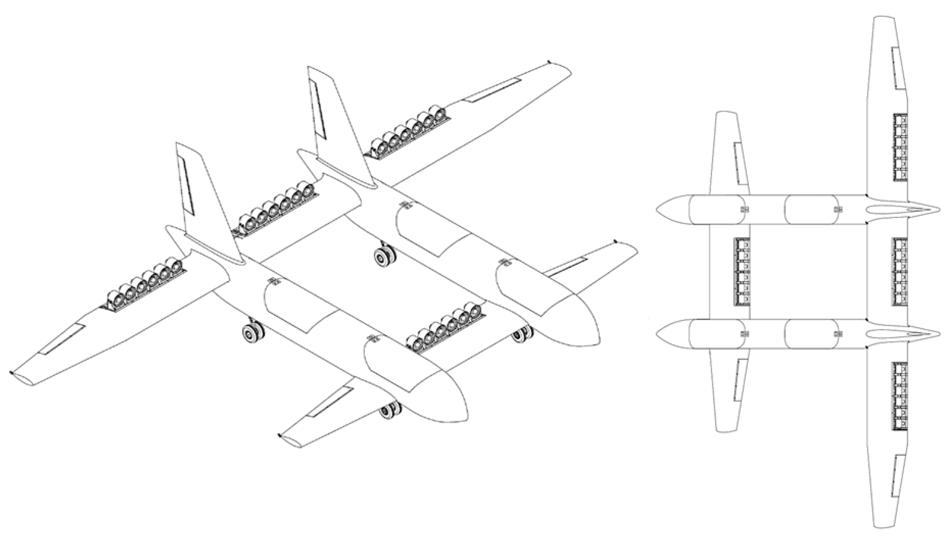 Designs 08 00020 g049 Designs 08 00020 g049