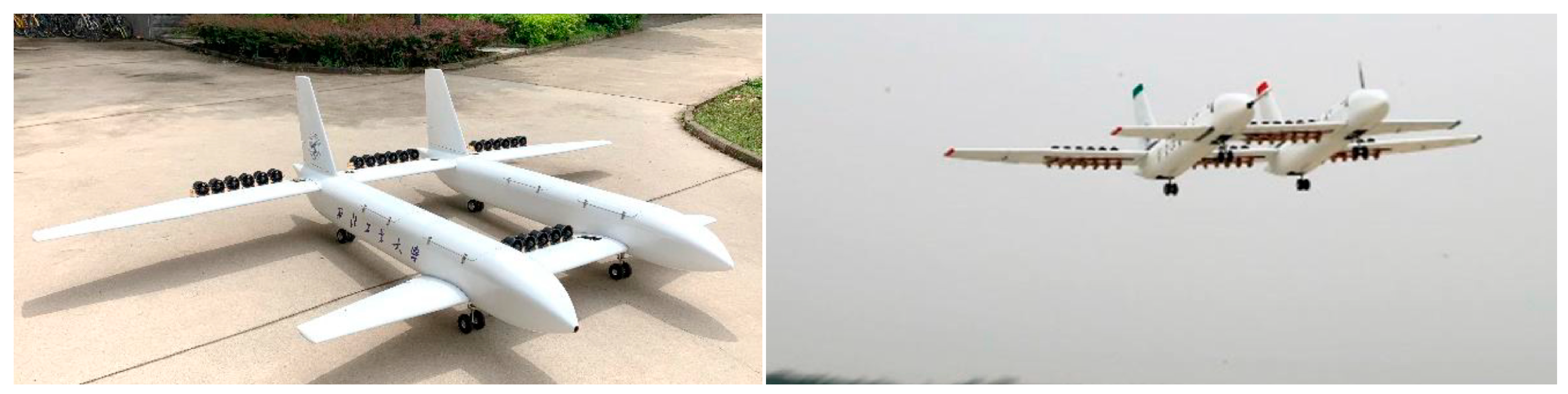 Designs 08 00020 g050 Designs 08 00020 g050