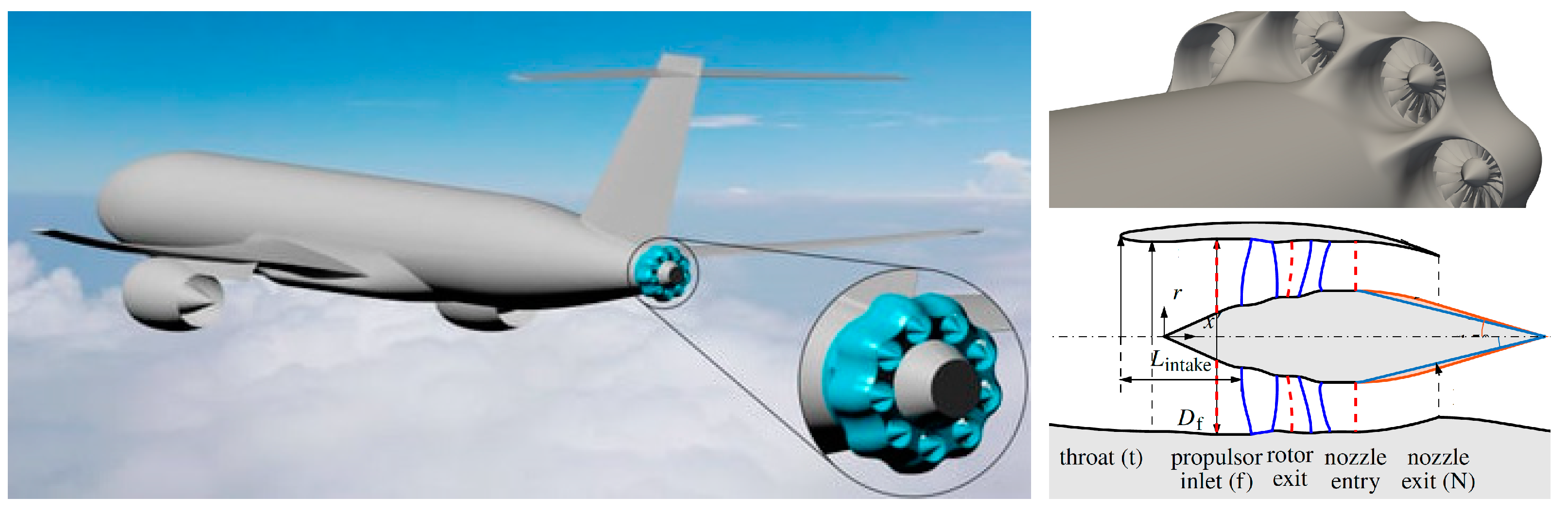 Designs 08 00020 g057 Designs 08 00020 g057