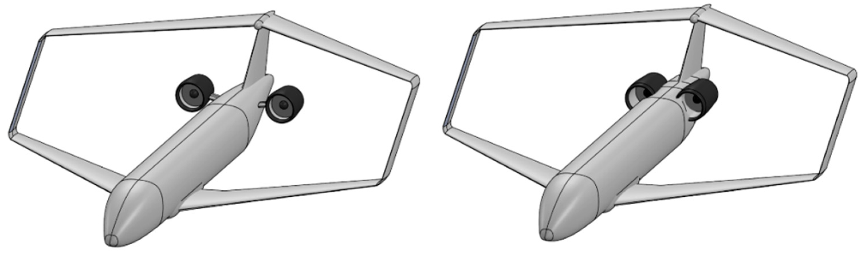 Designs 08 00020 g059 Designs 08 00020 g059