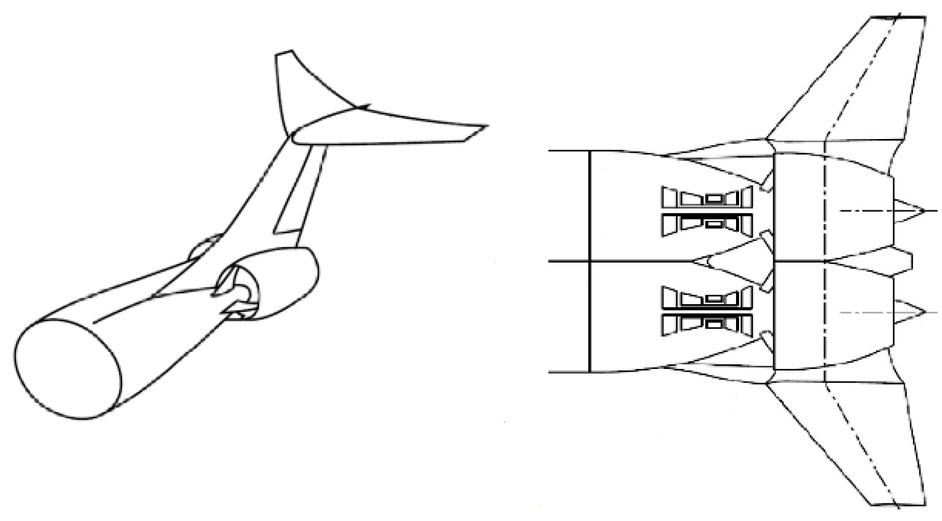 Designs 08 00020 g060 Designs 08 00020 g060