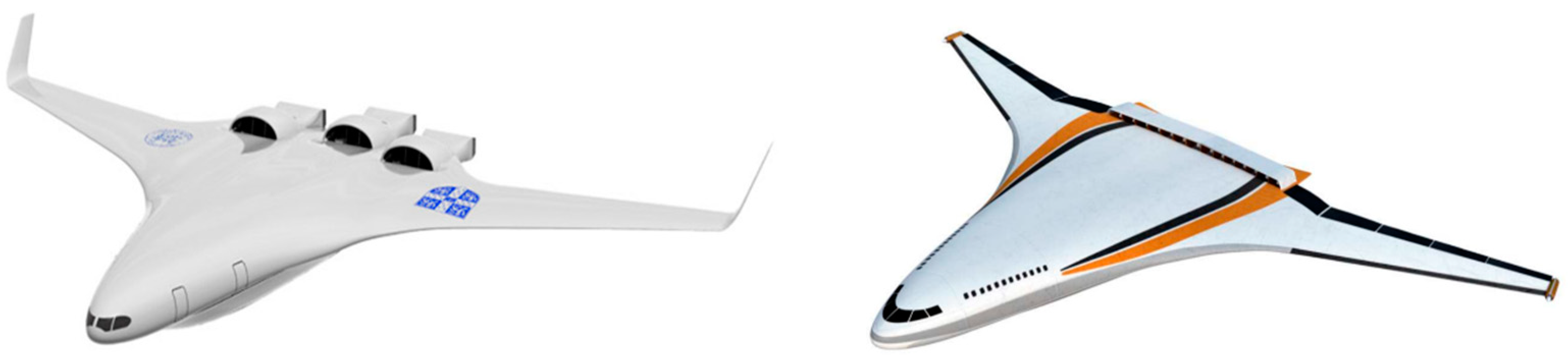 Designs 08 00020 g065