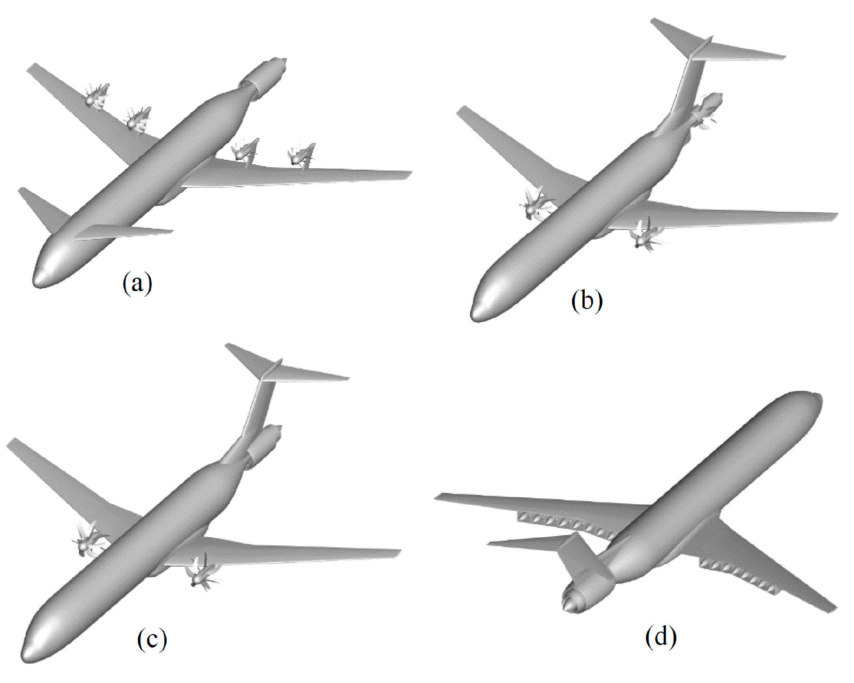 Designs 08 00020 g069 Designs 08 00020 g069