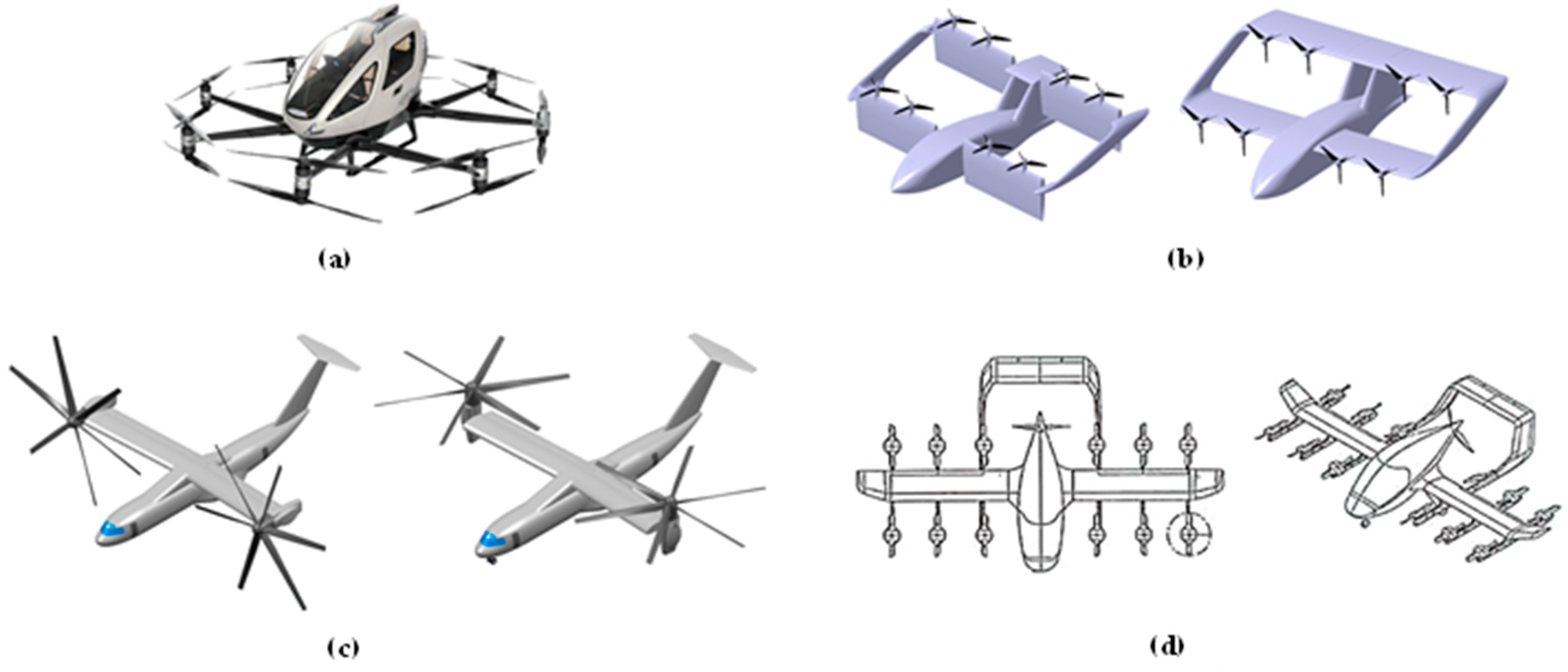 Designs 08 00020 g070 Designs 08 00020 g070