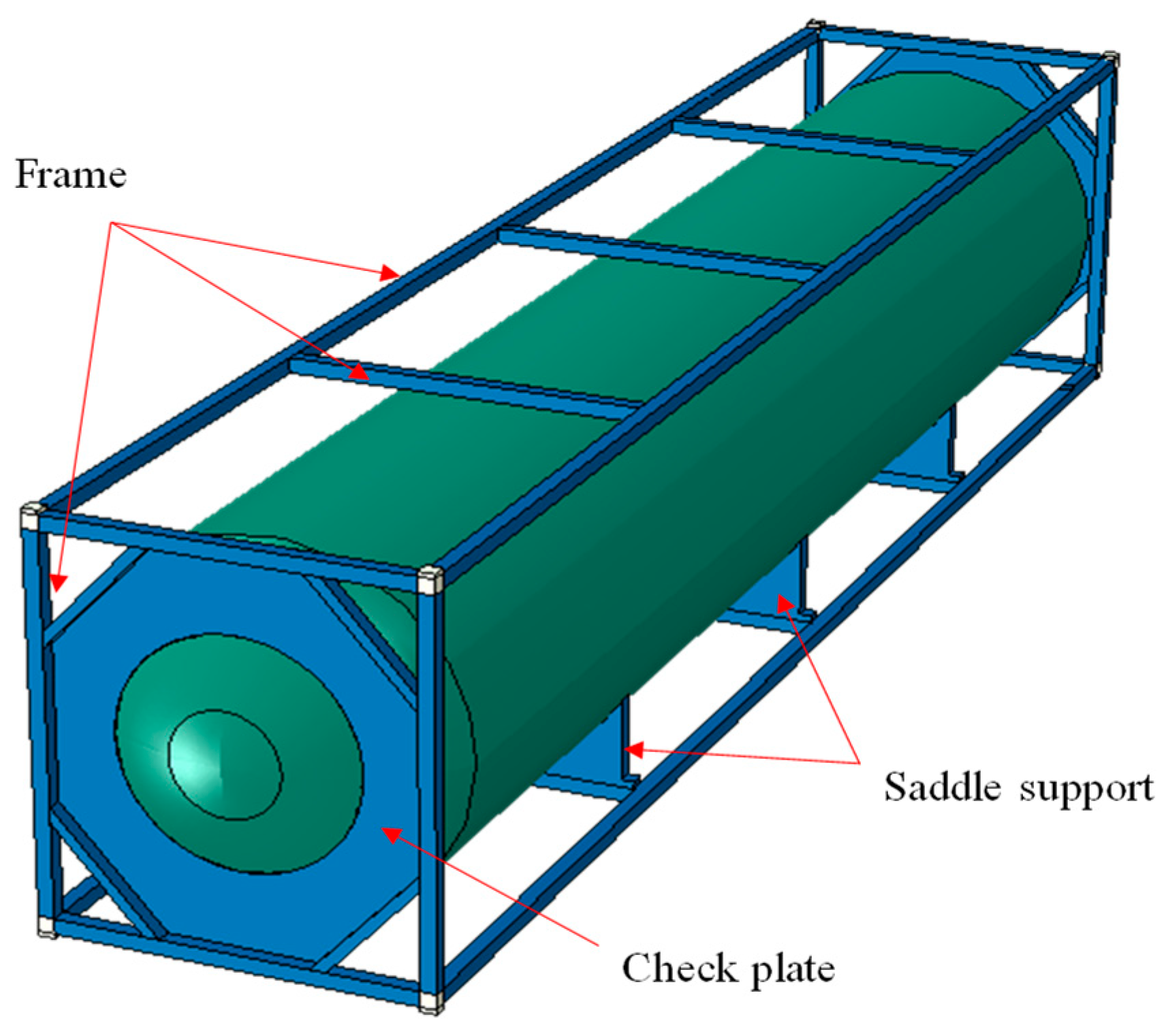 Designs 08 00021 g008