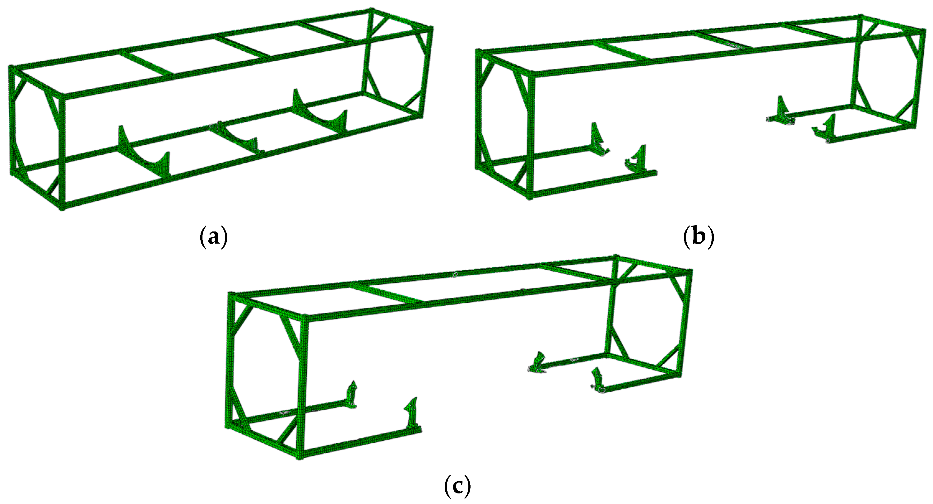 Designs 08 00021 g015