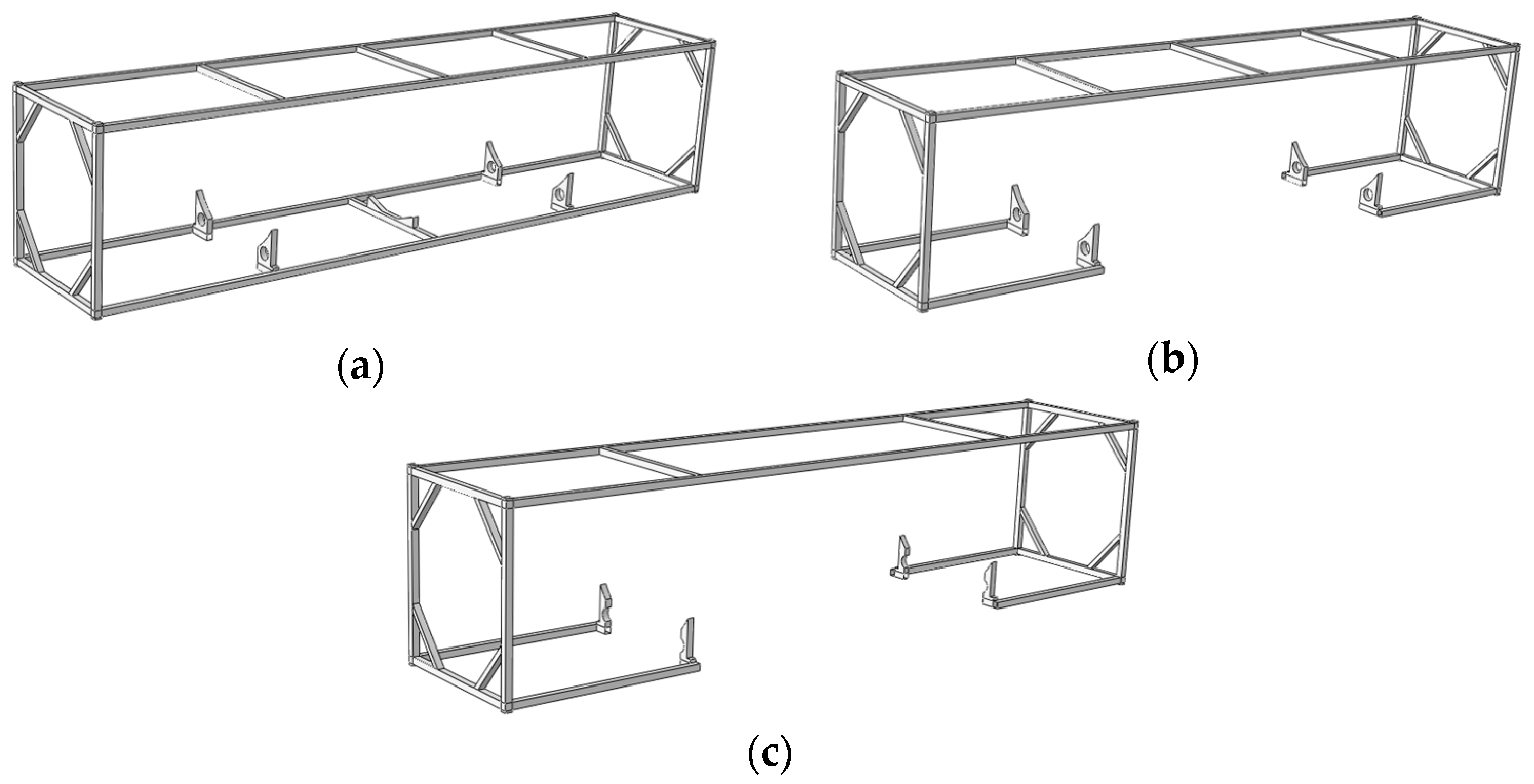 Designs 08 00021 g016