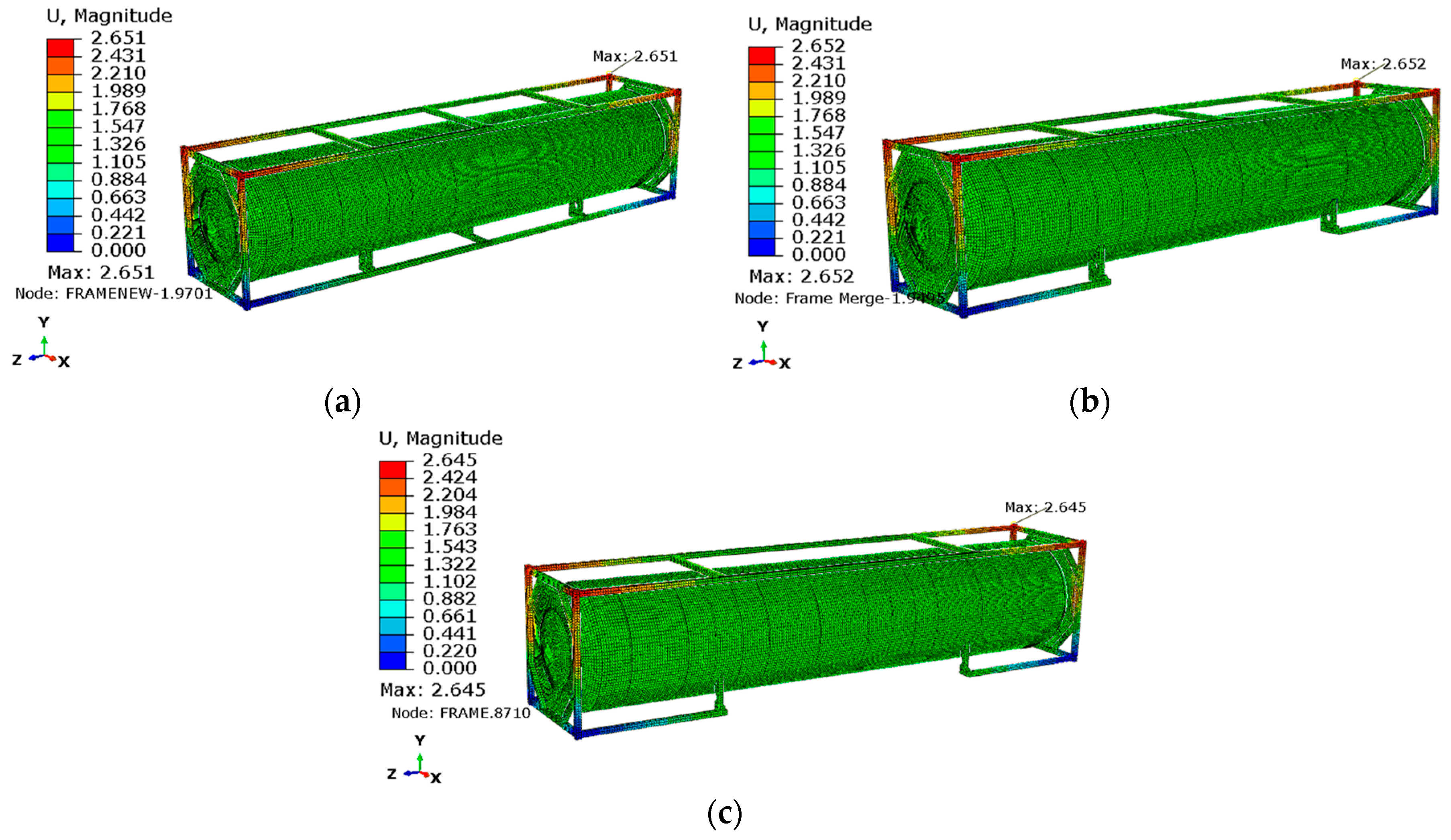Designs 08 00021 g020