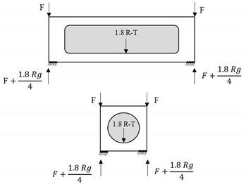 Designs 08 00021 i001