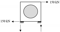 Designs 08 00021 i003