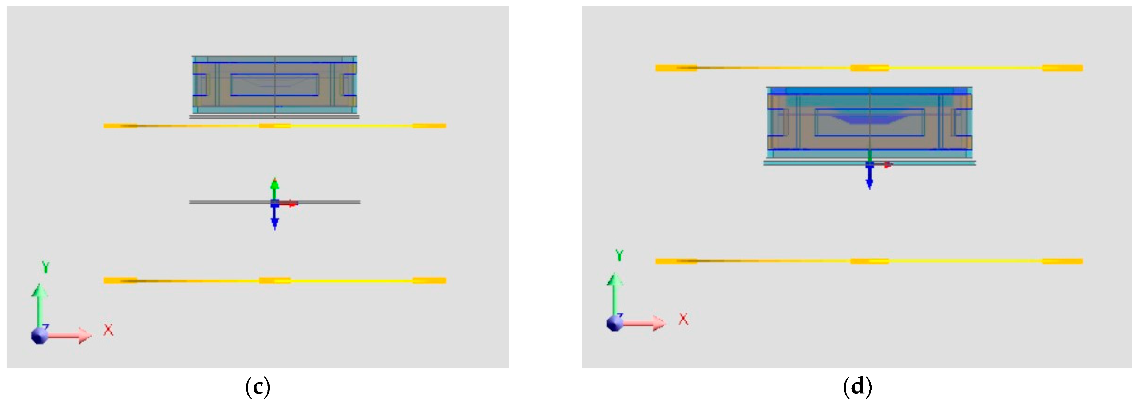 Designs 08 00025 g011b