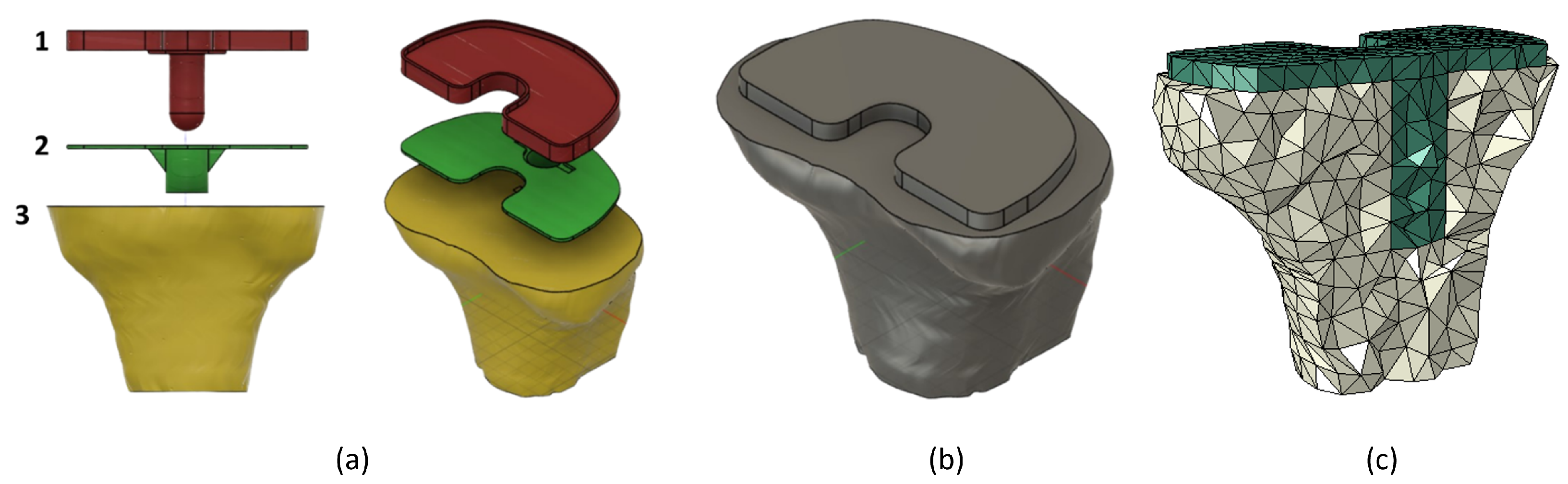 Designs 08 00028 g004 Designs 08 00028 g004