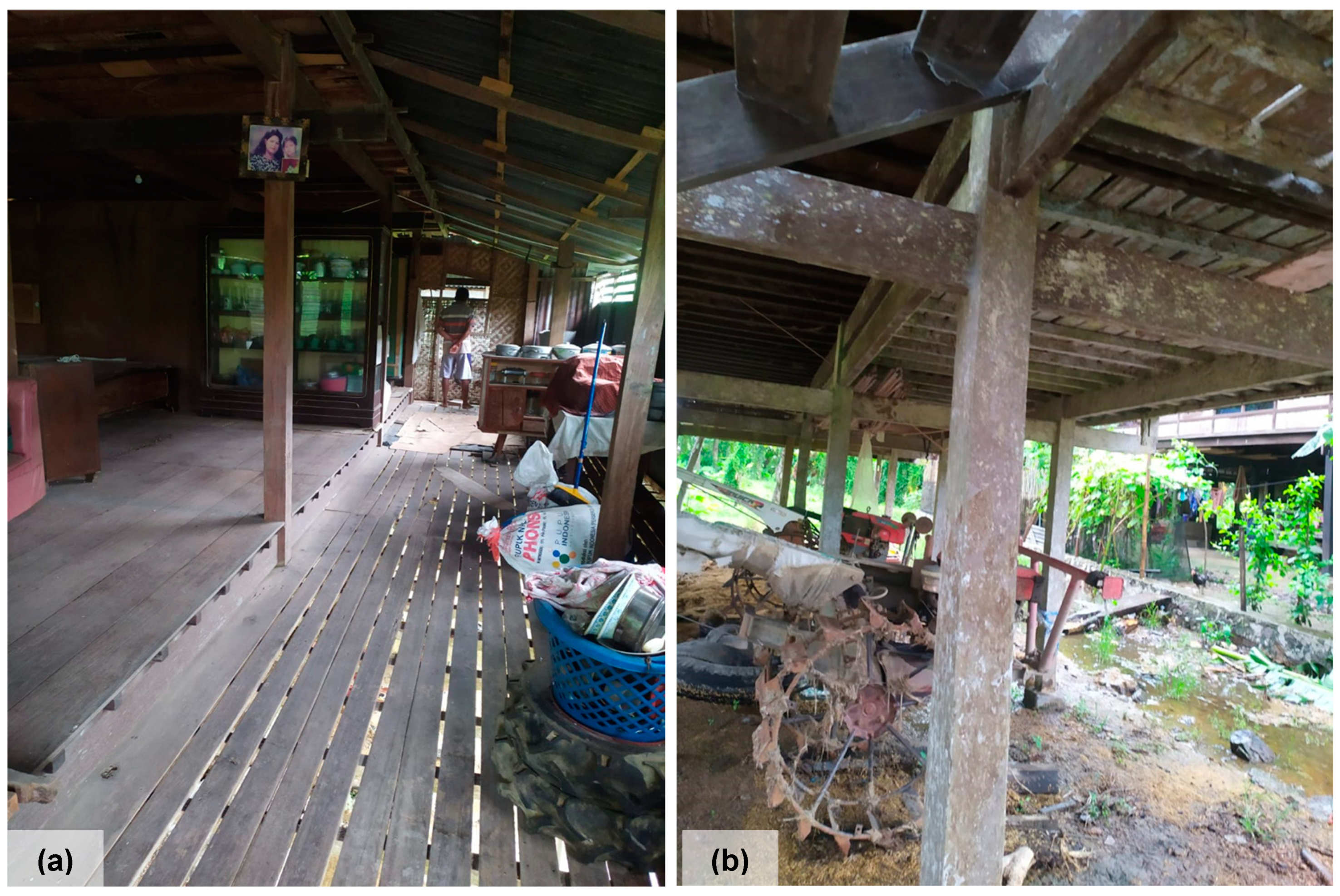 Designs 08 00030 g003 Designs 08 00030 g003