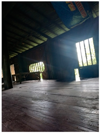 Designs 08 00030 i011 Designs 08 00030 i011