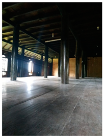 Designs 08 00030 i012 Designs 08 00030 i012