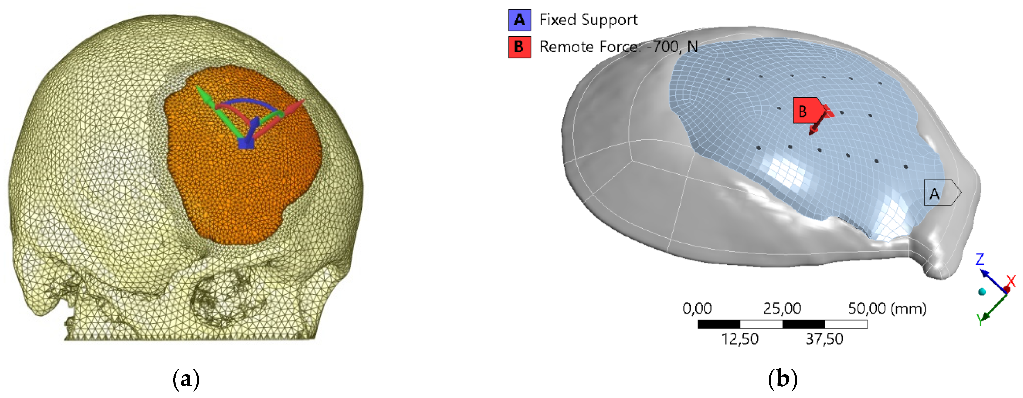 Designs 08 00031 g002