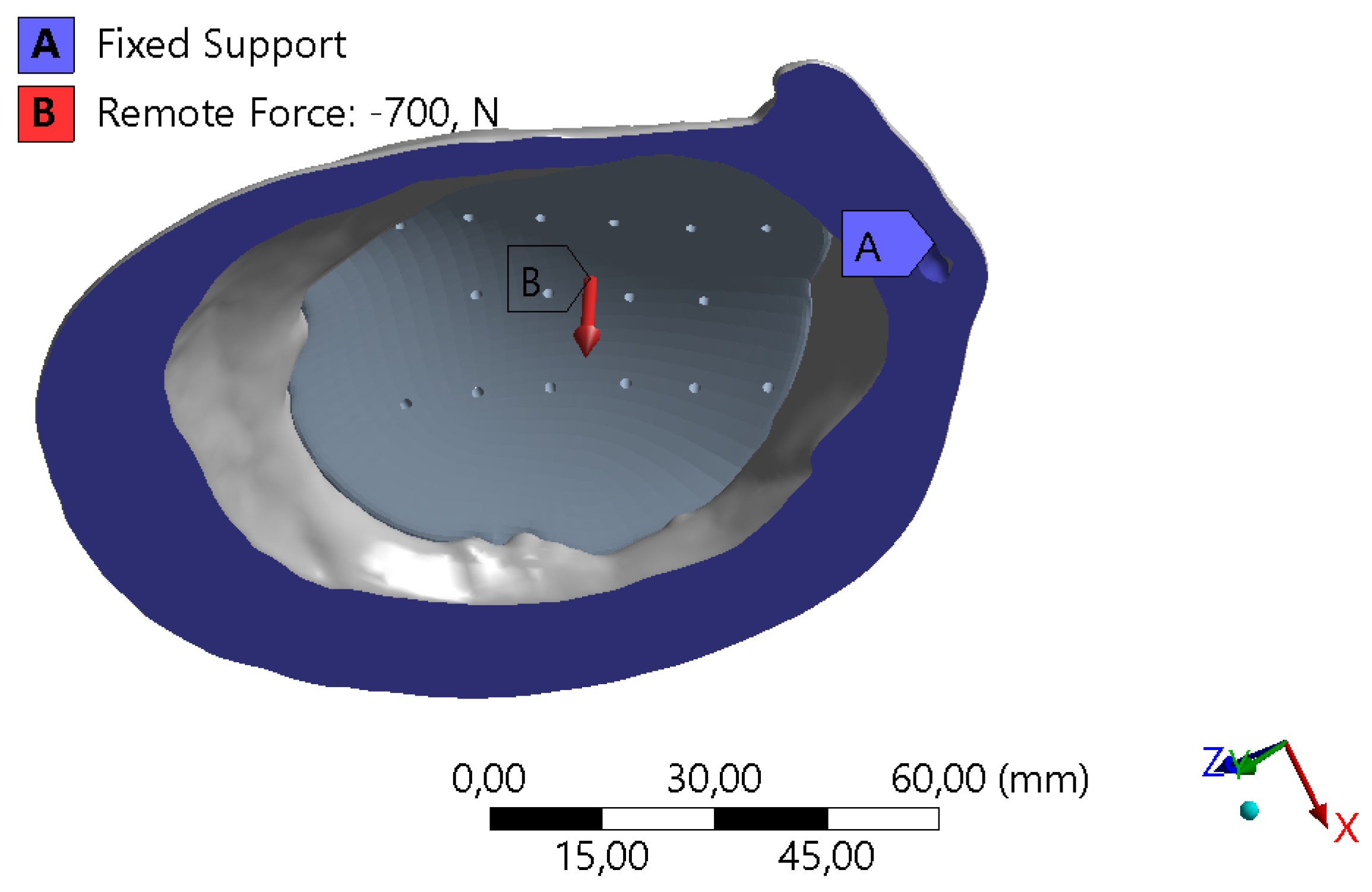 Designs 08 00031 g004