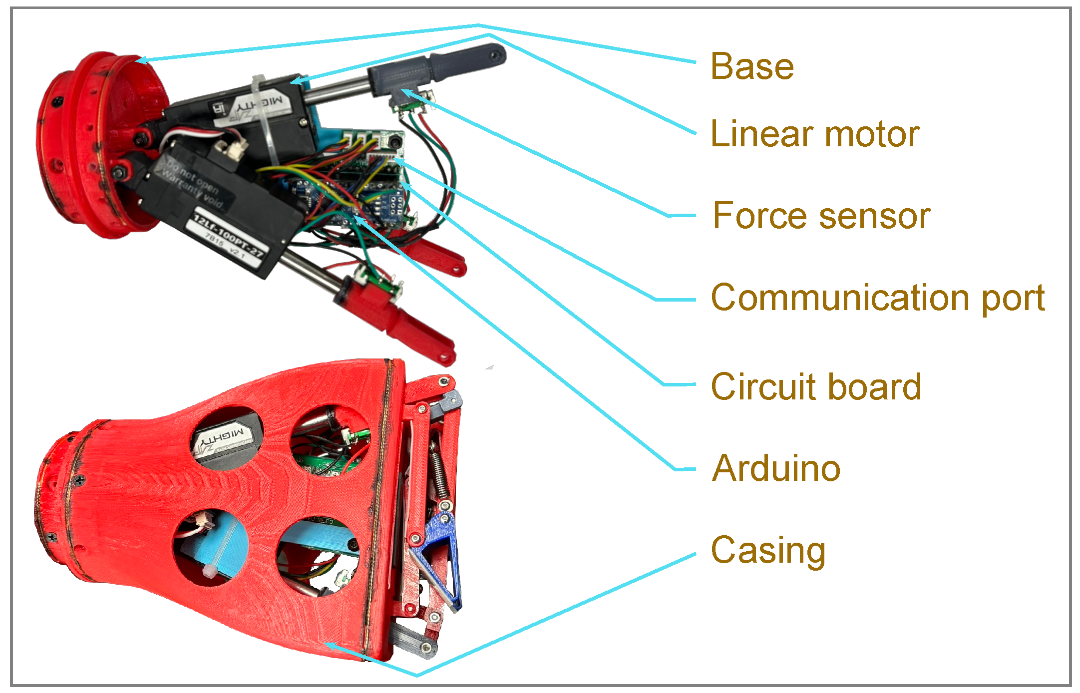 Designs 08 00035 g009