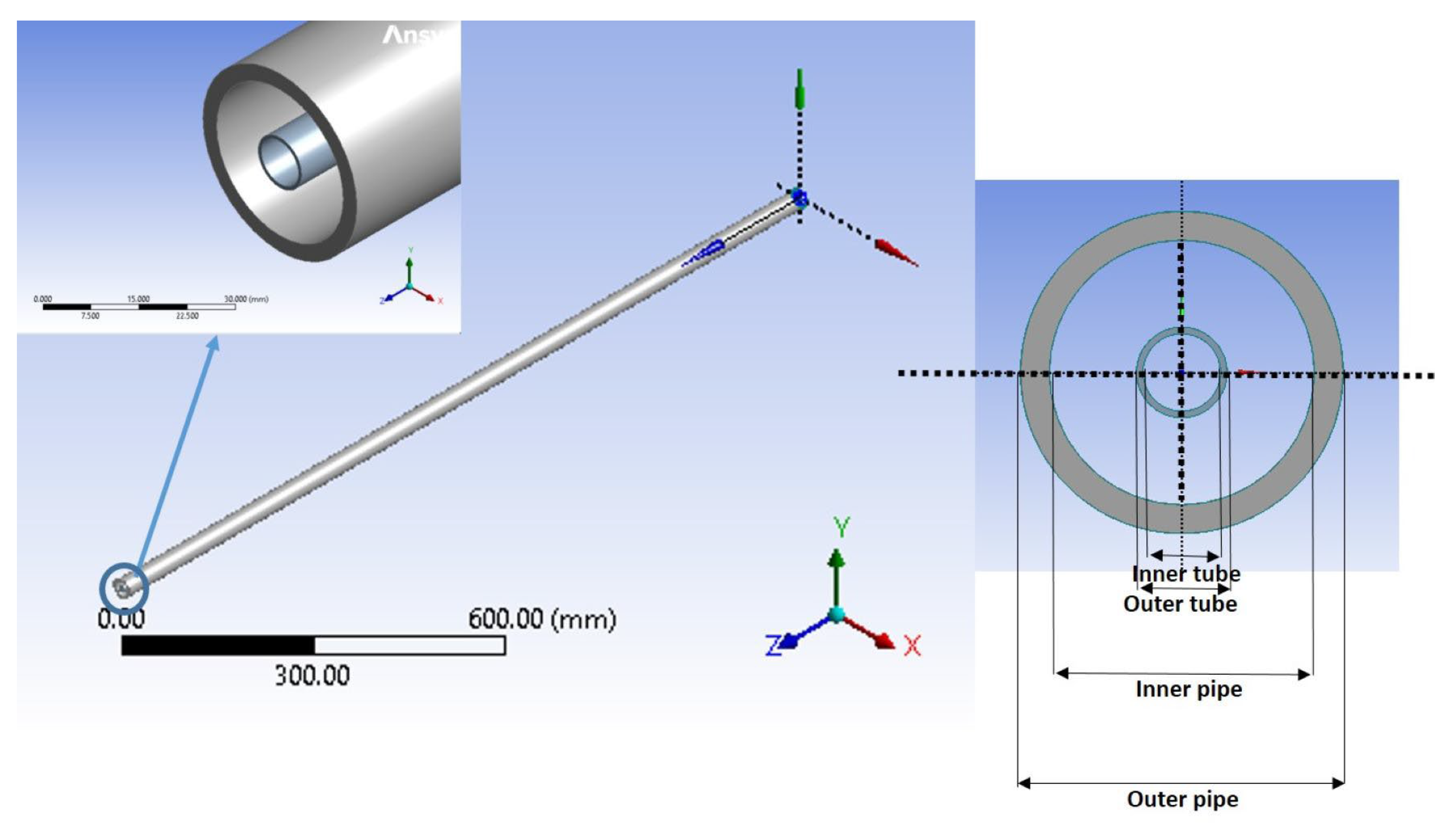 Designs 08 00039 g001