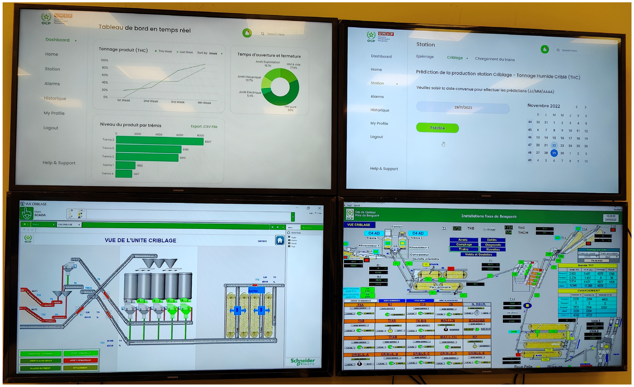 Designs 08 00040 g012