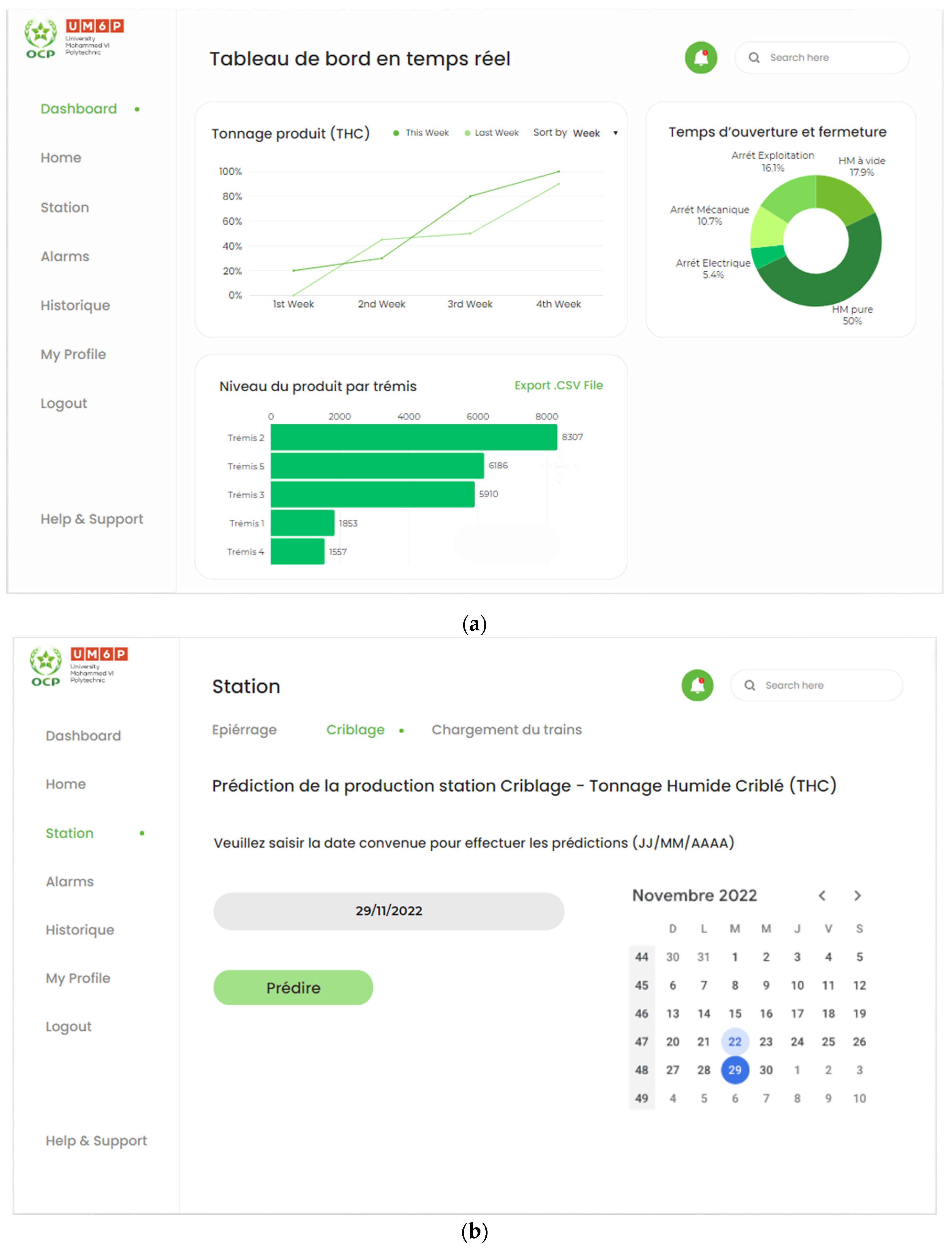 Designs 08 00040 g013