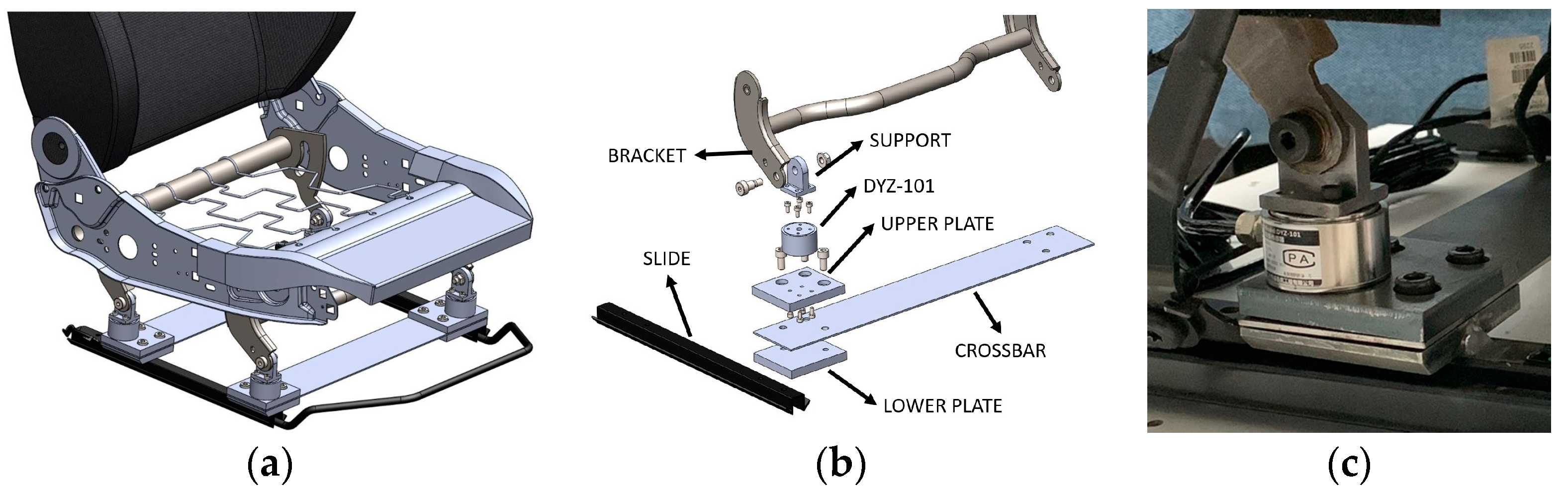 Designs 08 00044 g003