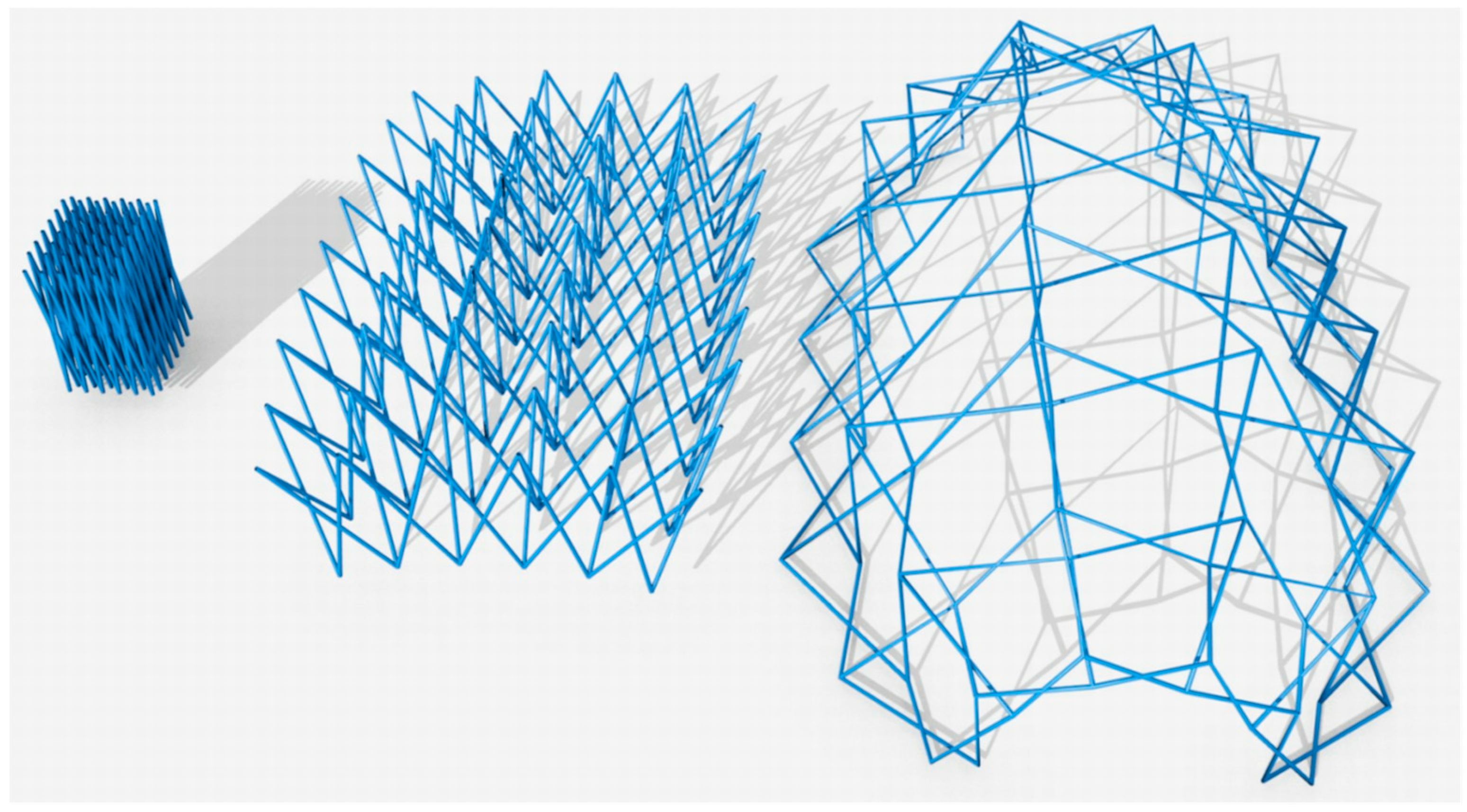 Designs 08 00046 g001