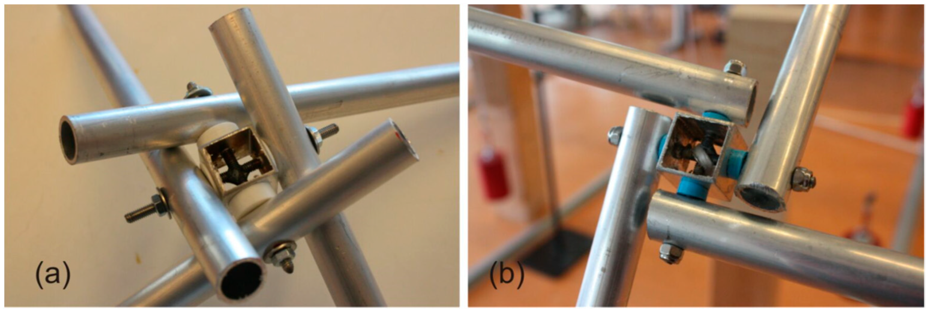 Designs 08 00046 g002