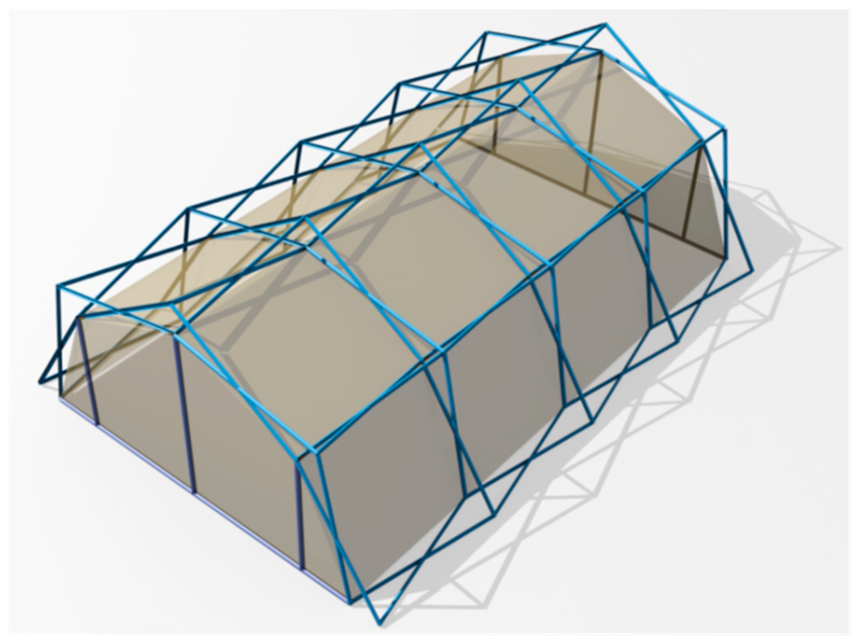 Designs 08 00046 g003