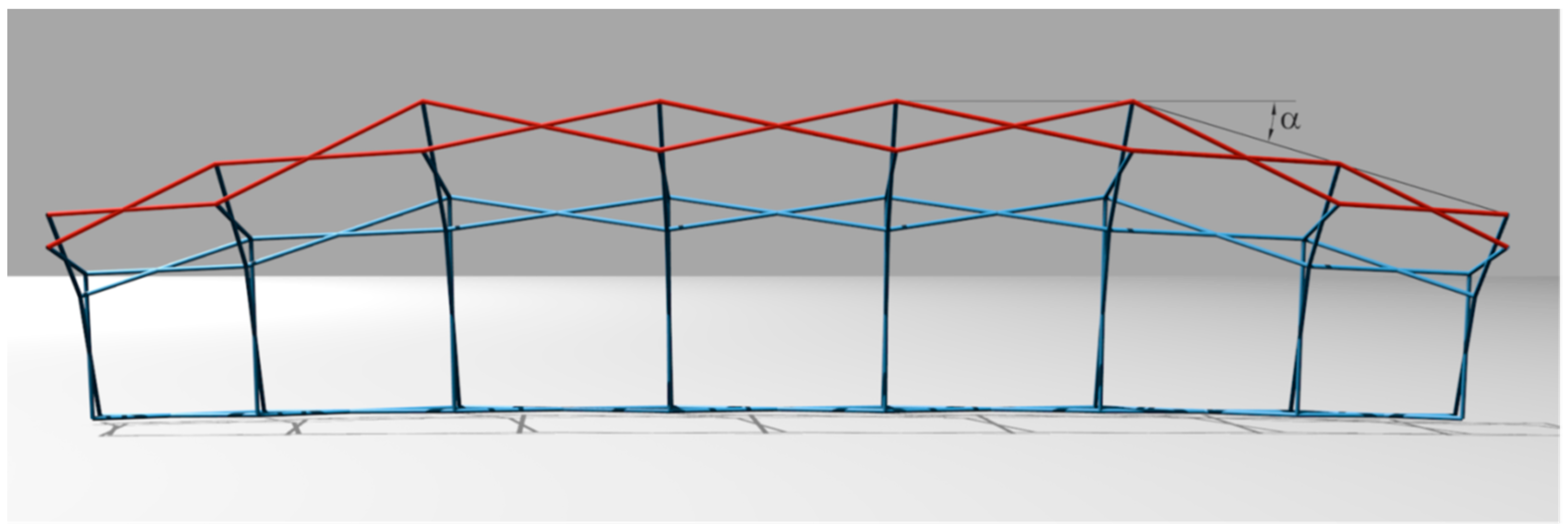 Designs 08 00046 g004