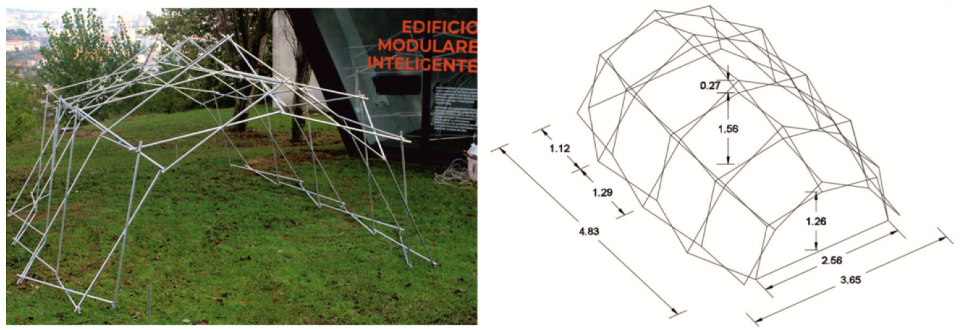 Designs 08 00046 g007