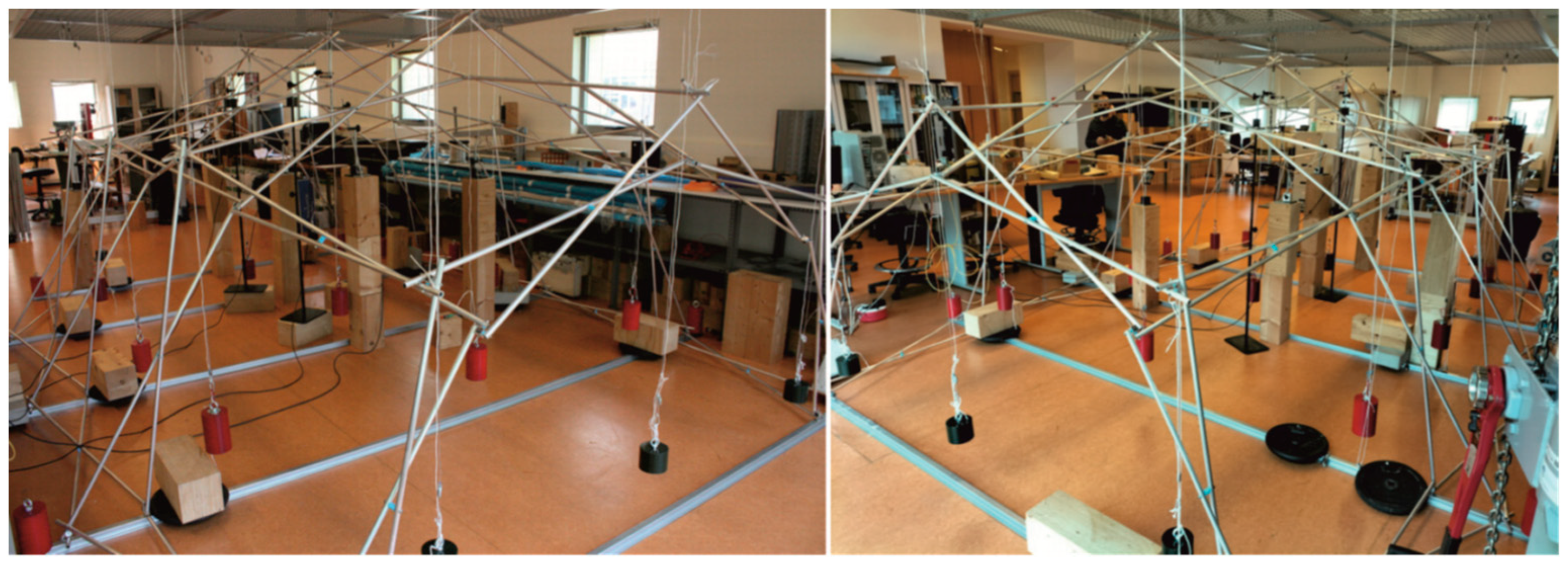 Designs 08 00046 g008