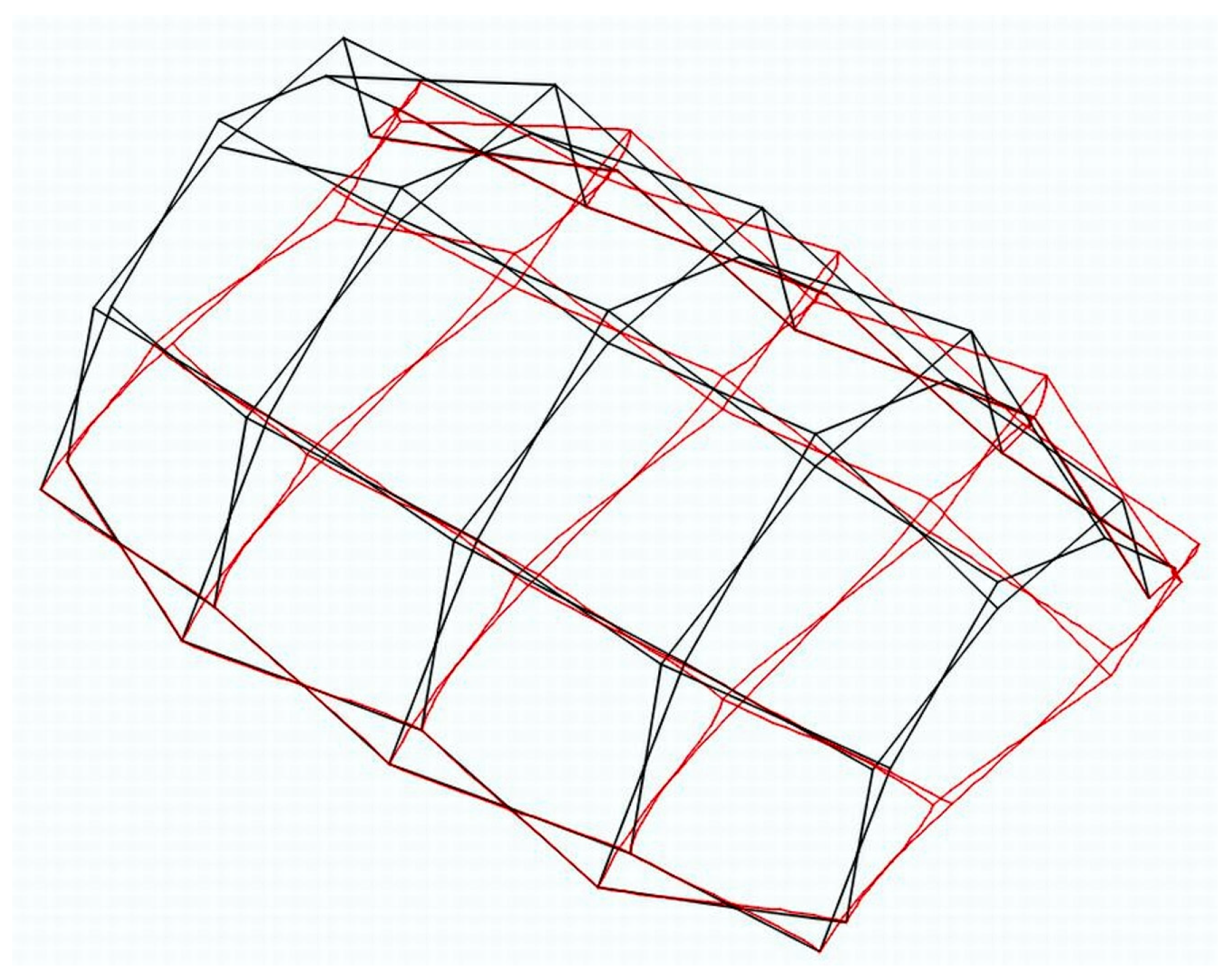 Designs 08 00046 g017