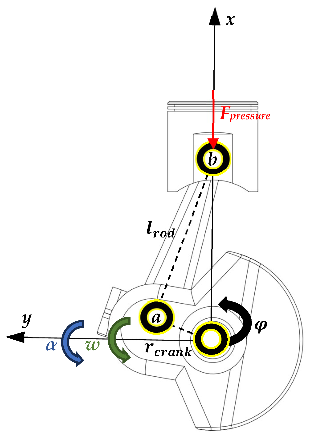 Designs 08 00047 g002