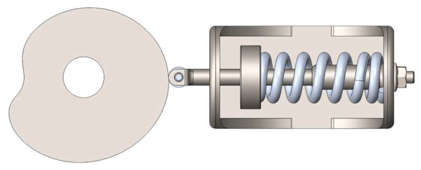 Designs 08 00047 g009