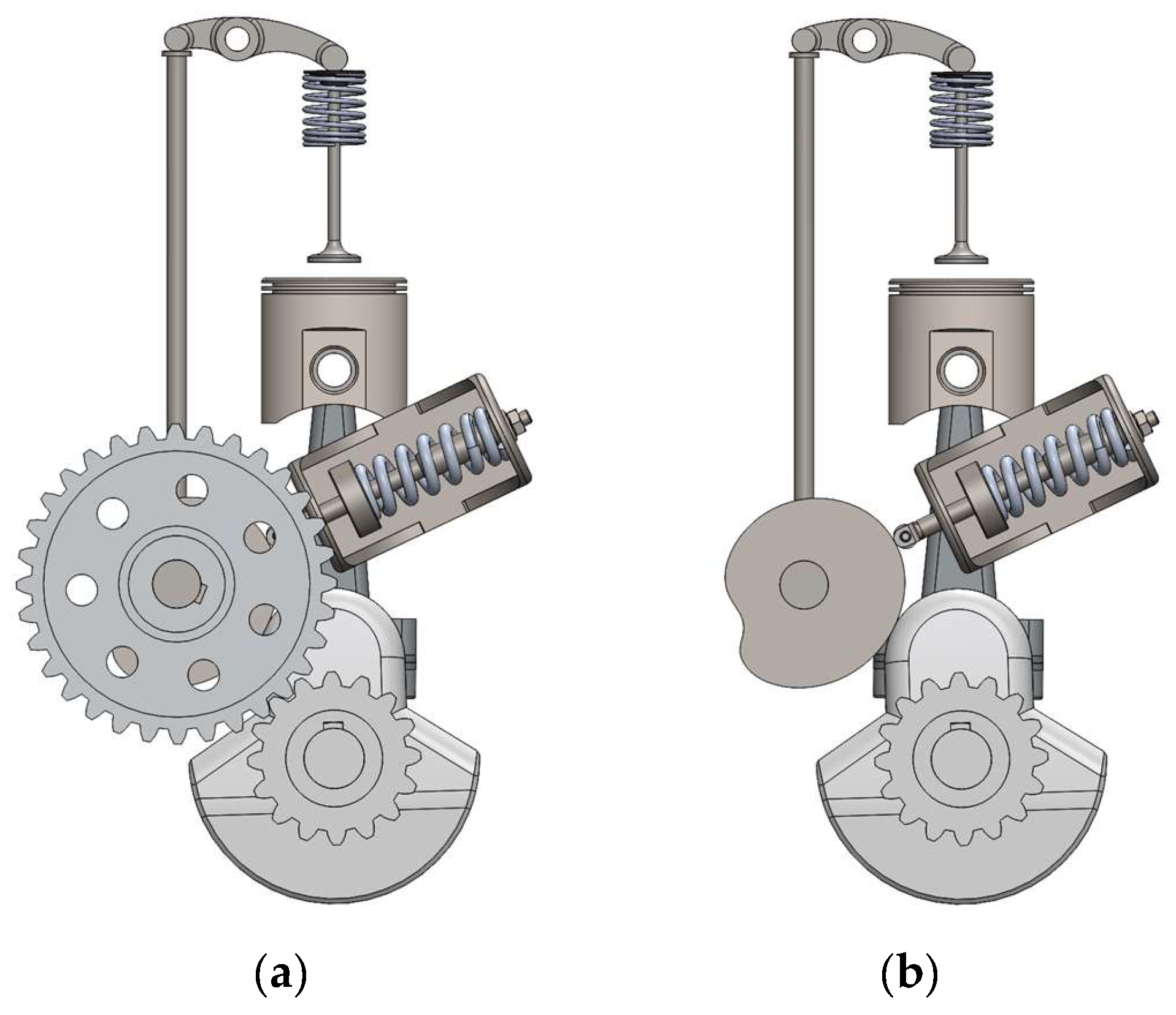 Designs 08 00047 g010