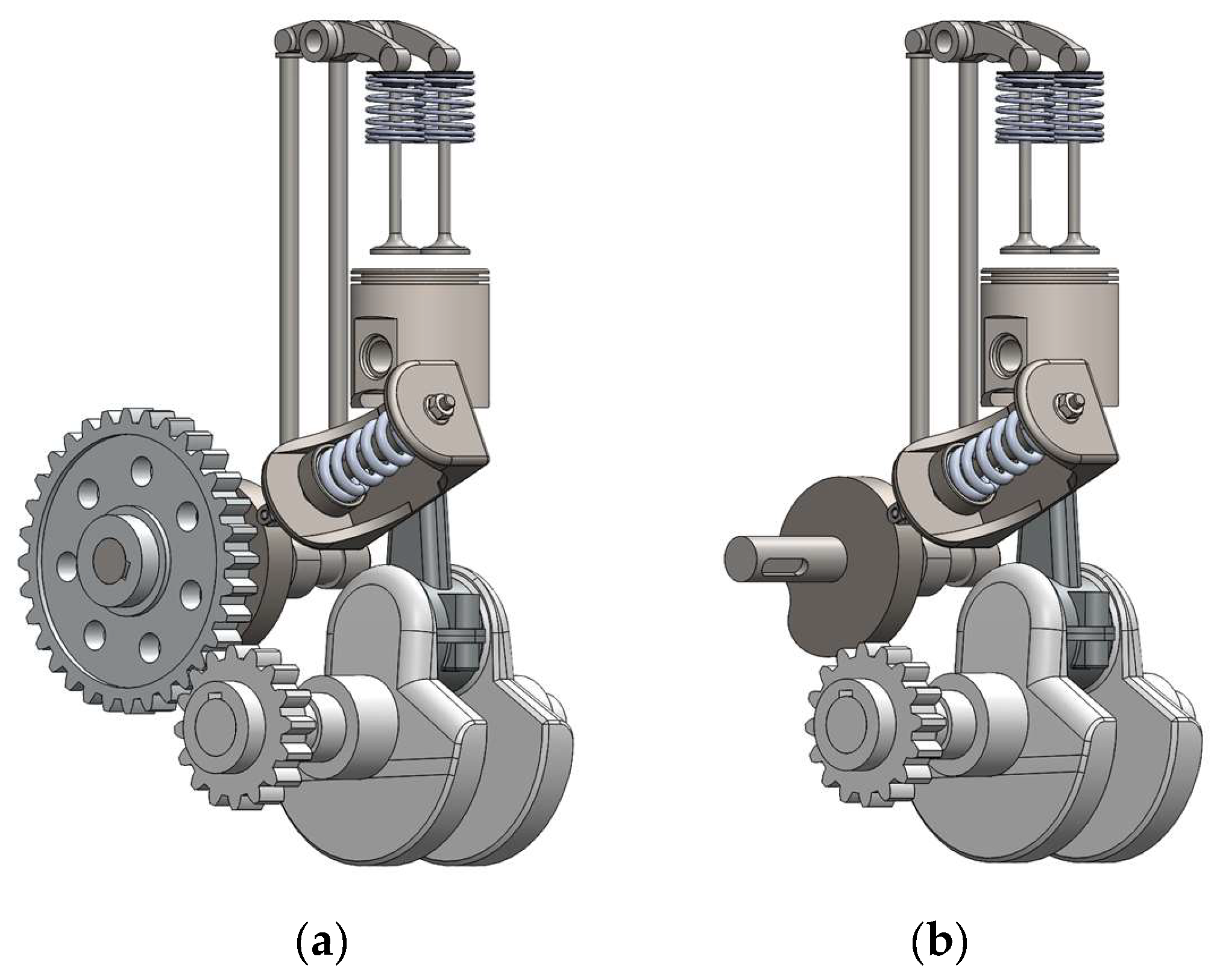 Designs 08 00047 g011