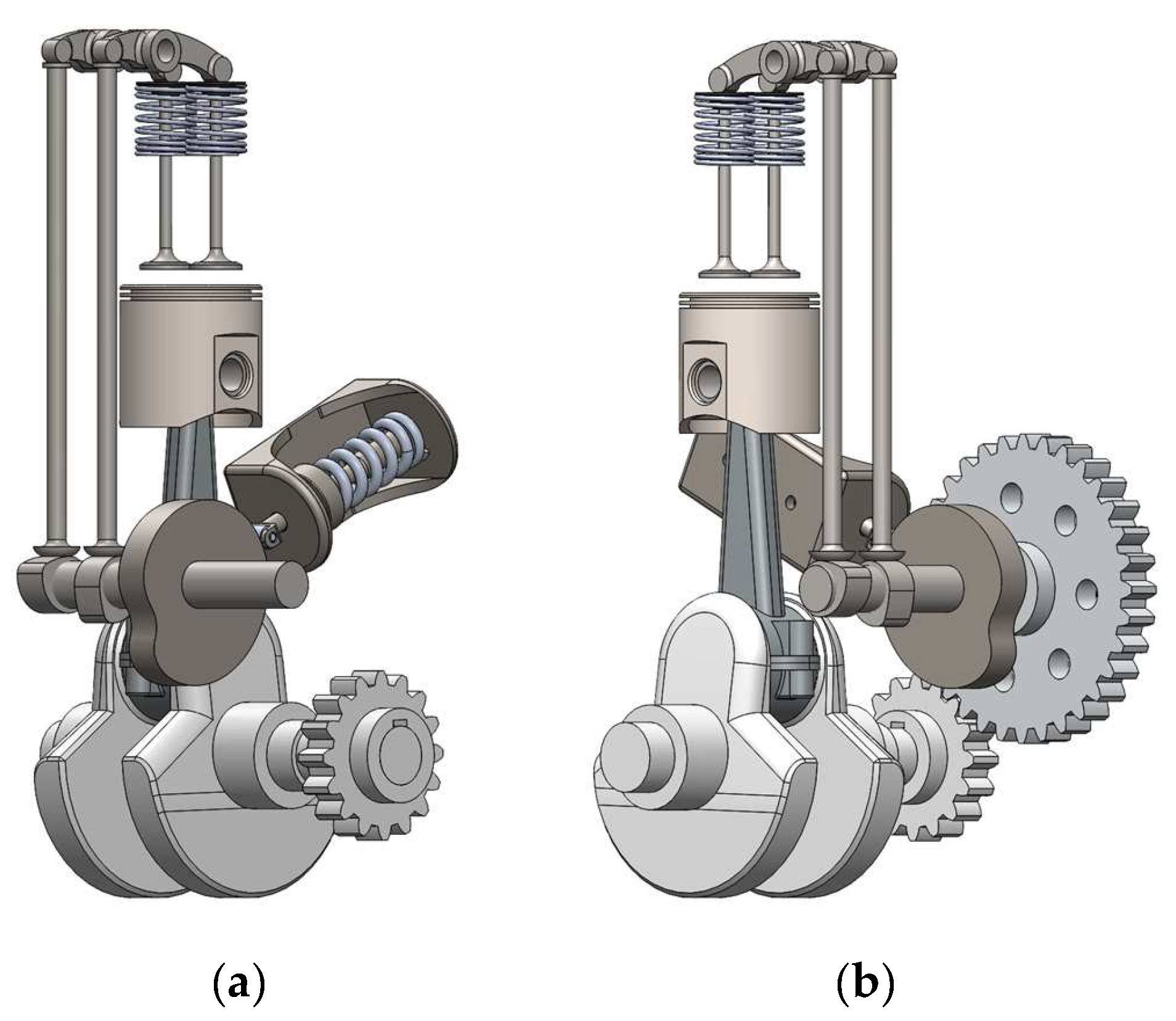 Designs 08 00047 g012