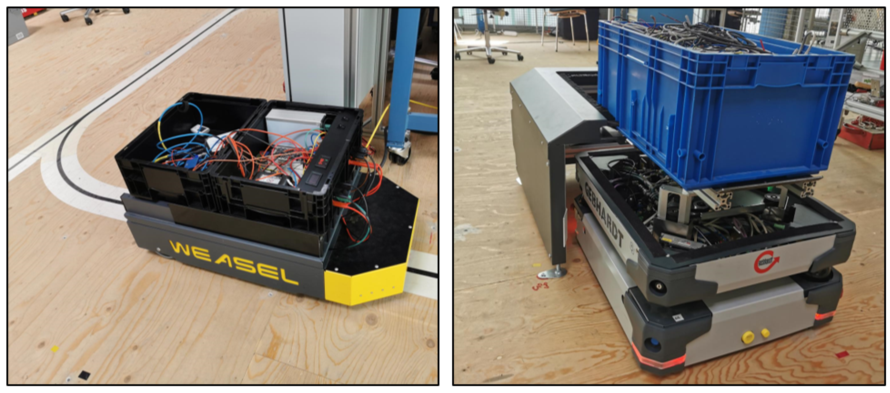 Designs 08 00048 g007