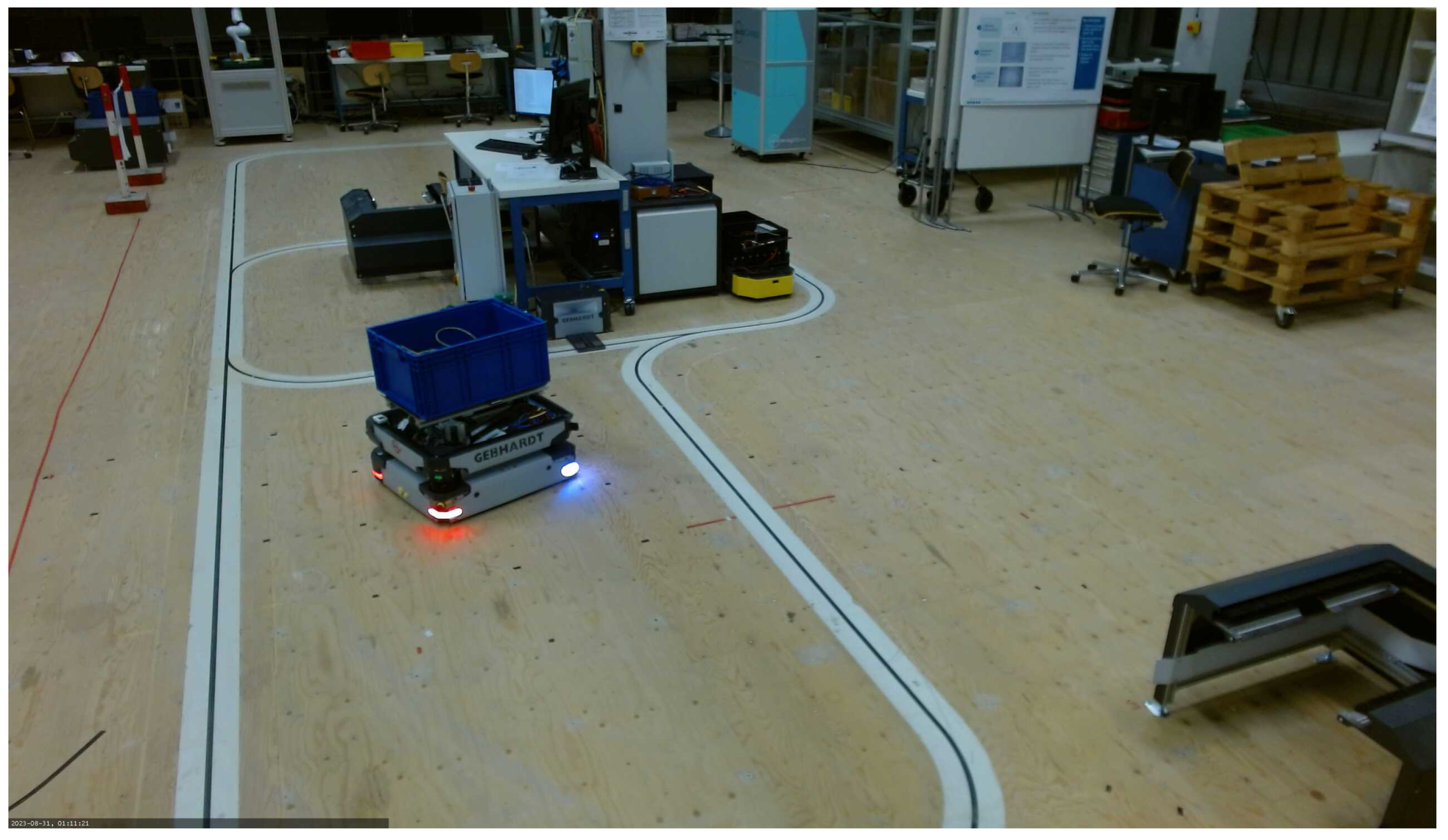 Designs 08 00048 g009