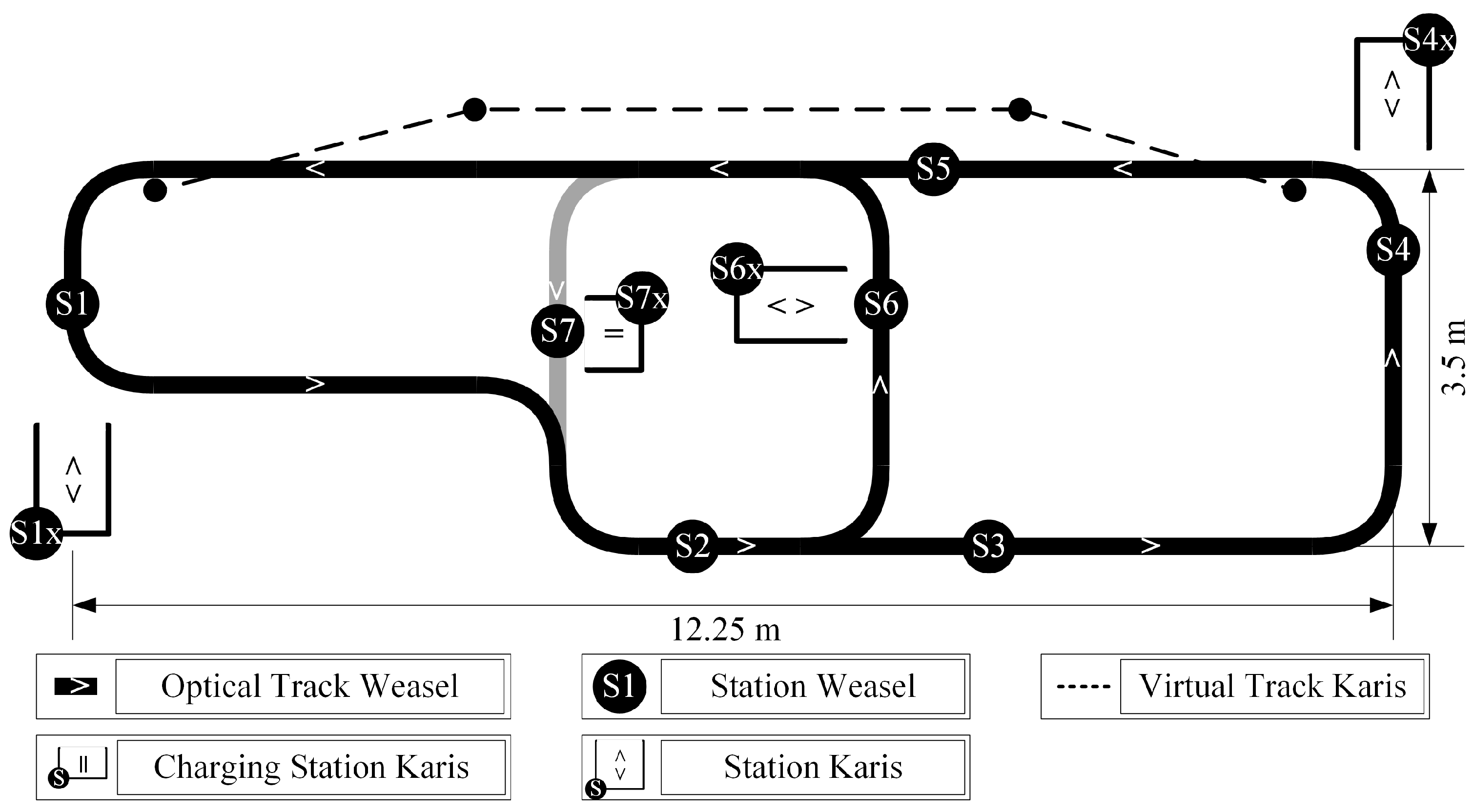 Designs 08 00048 g010